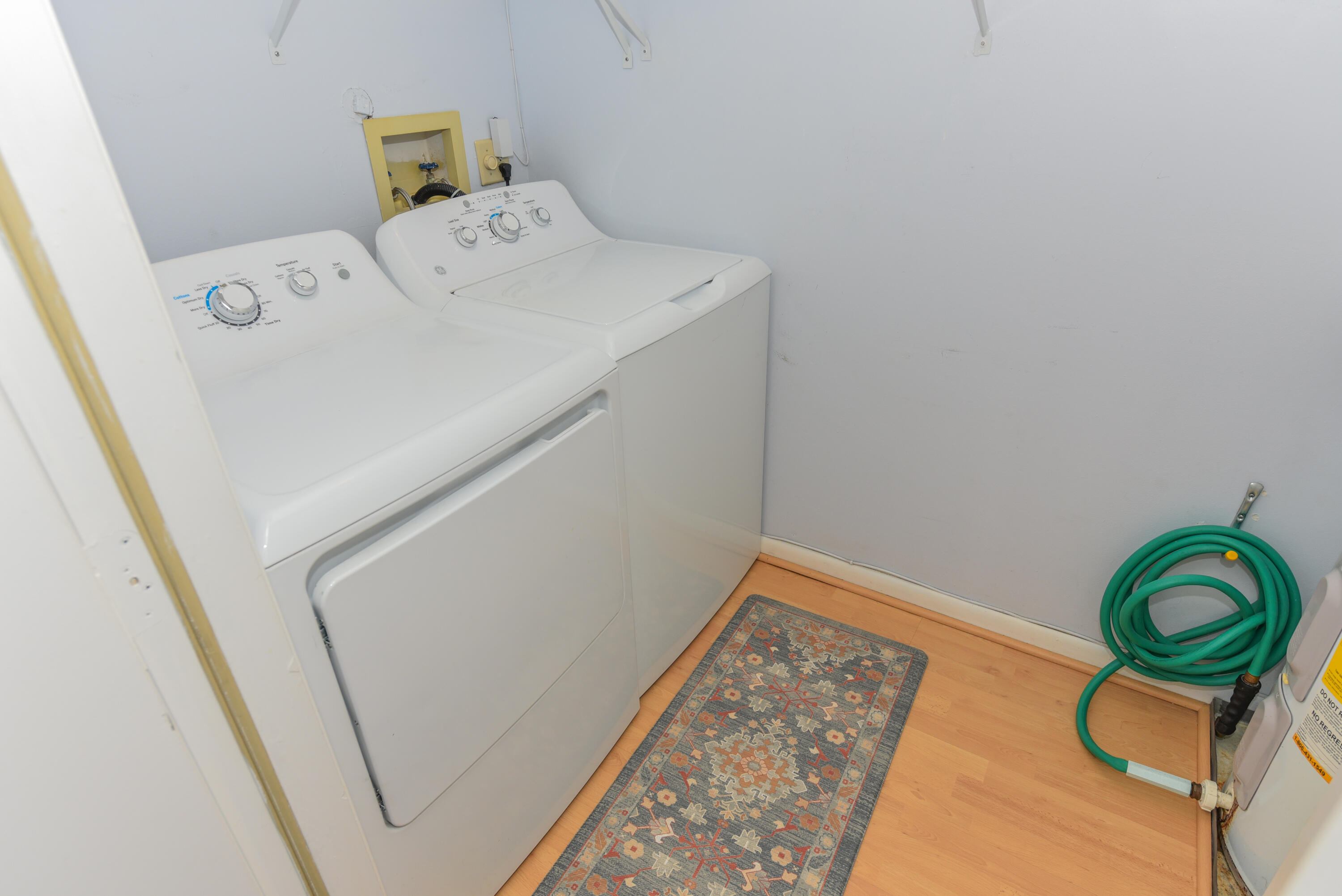 2641 W Gately Drive W 1702 Property Photo 17
