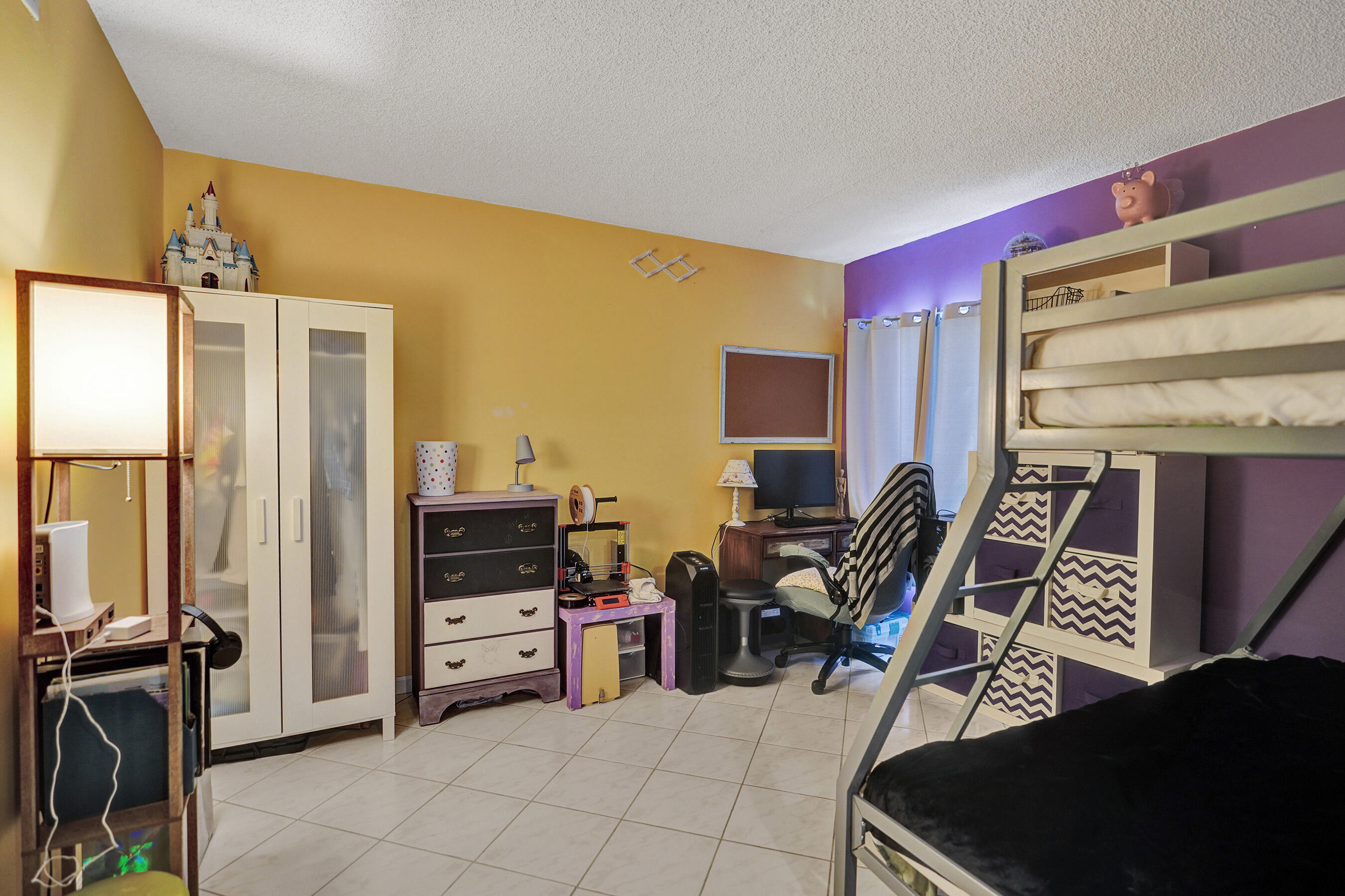 5201 W Club Circle 103 Property Photo 24