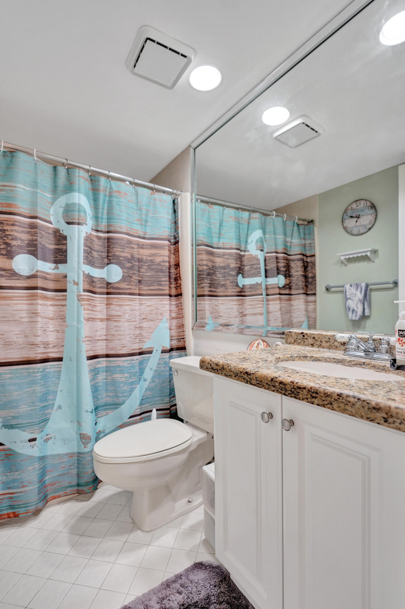 5201 W Club Circle 103 Property Photo 25
