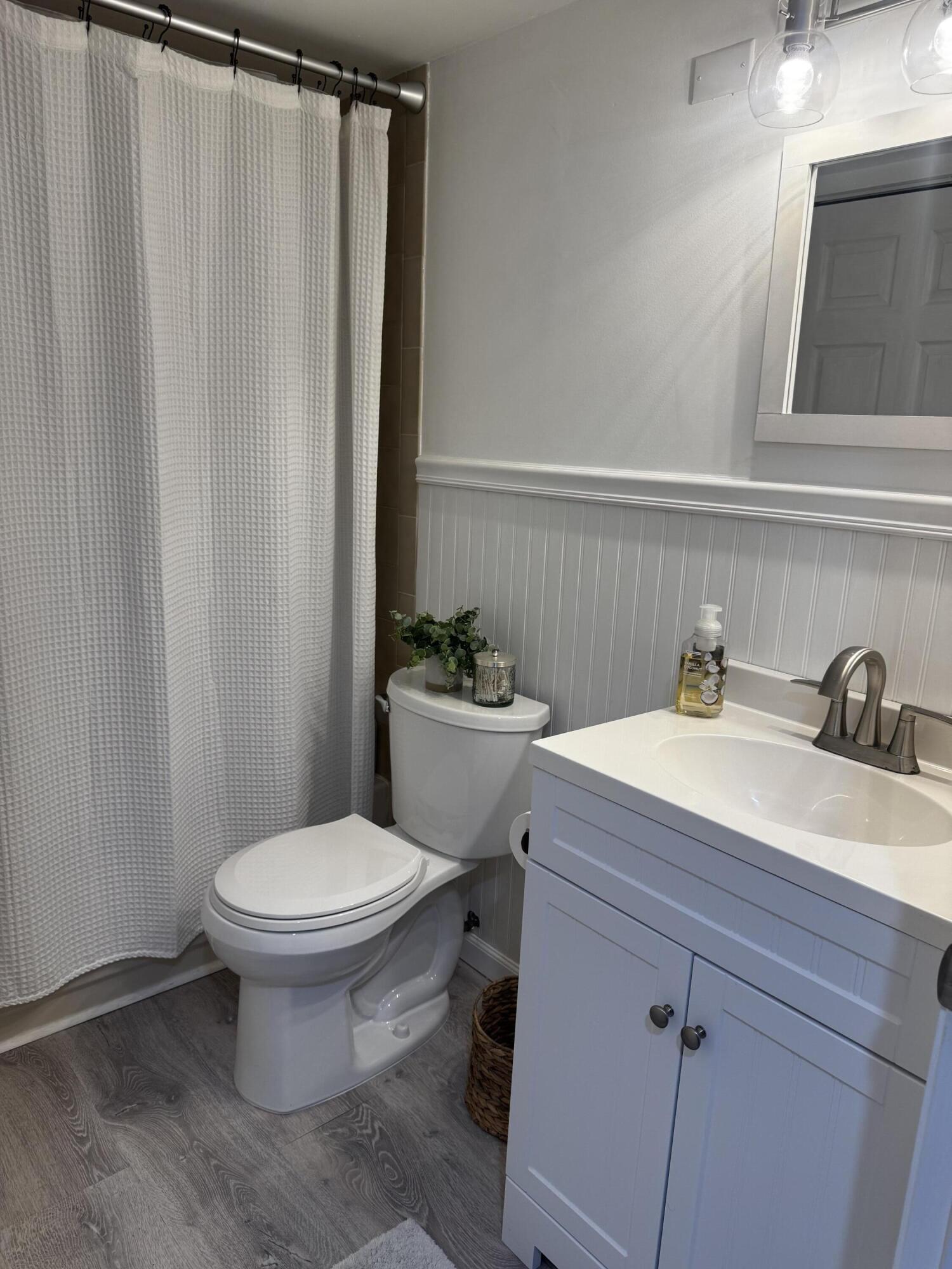 2502 Se Anchorage Cove G-3 Property Photo 17