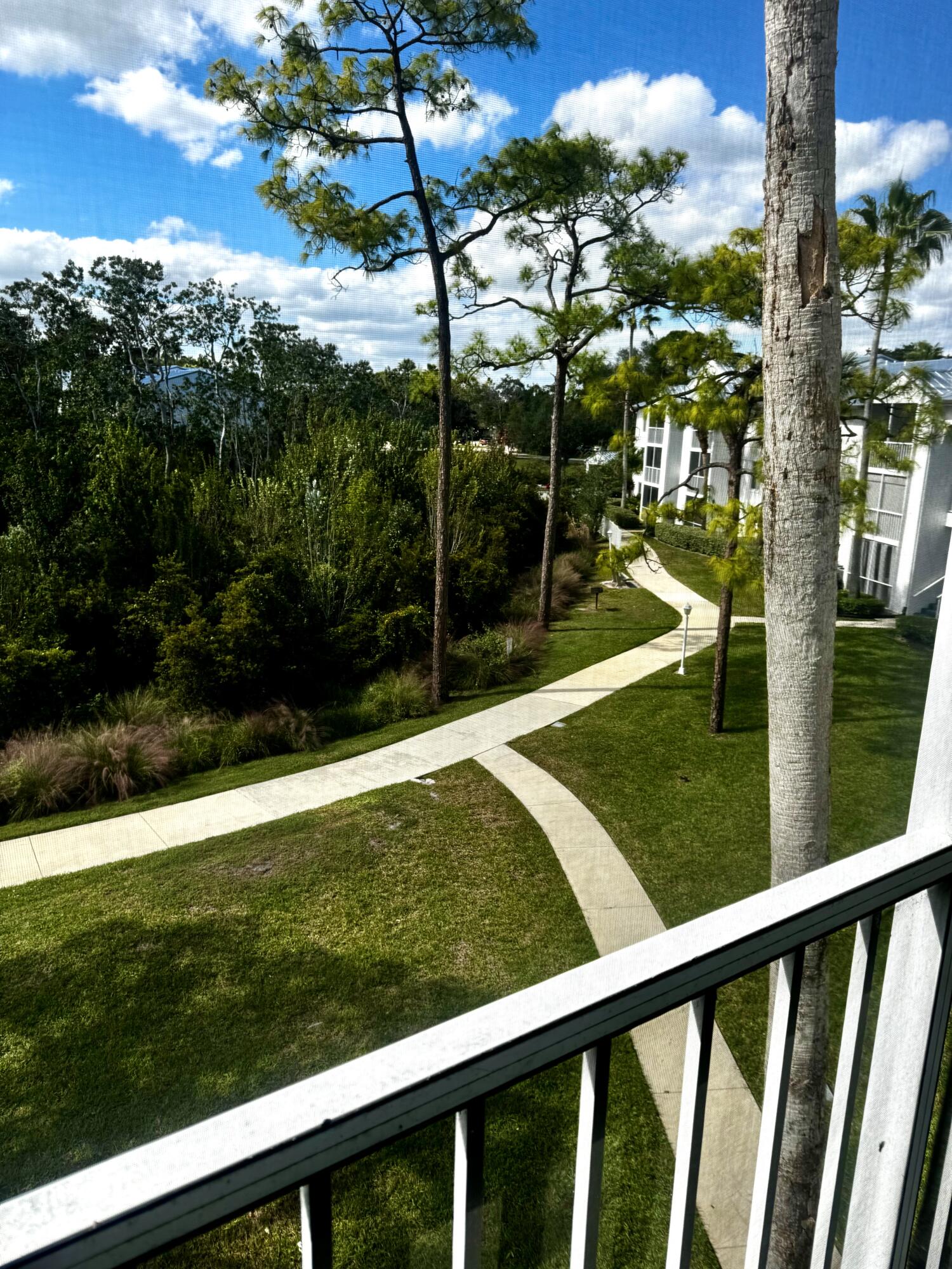 2502 Se Anchorage Cove G-3 Property Photo 20