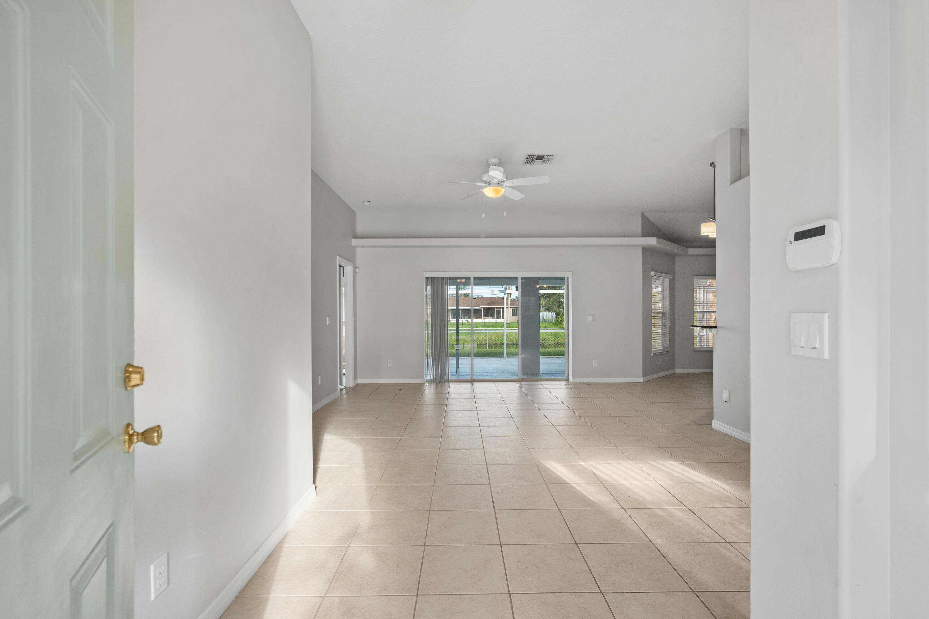 2367 Se Rock Springs Drive Property Photo 21