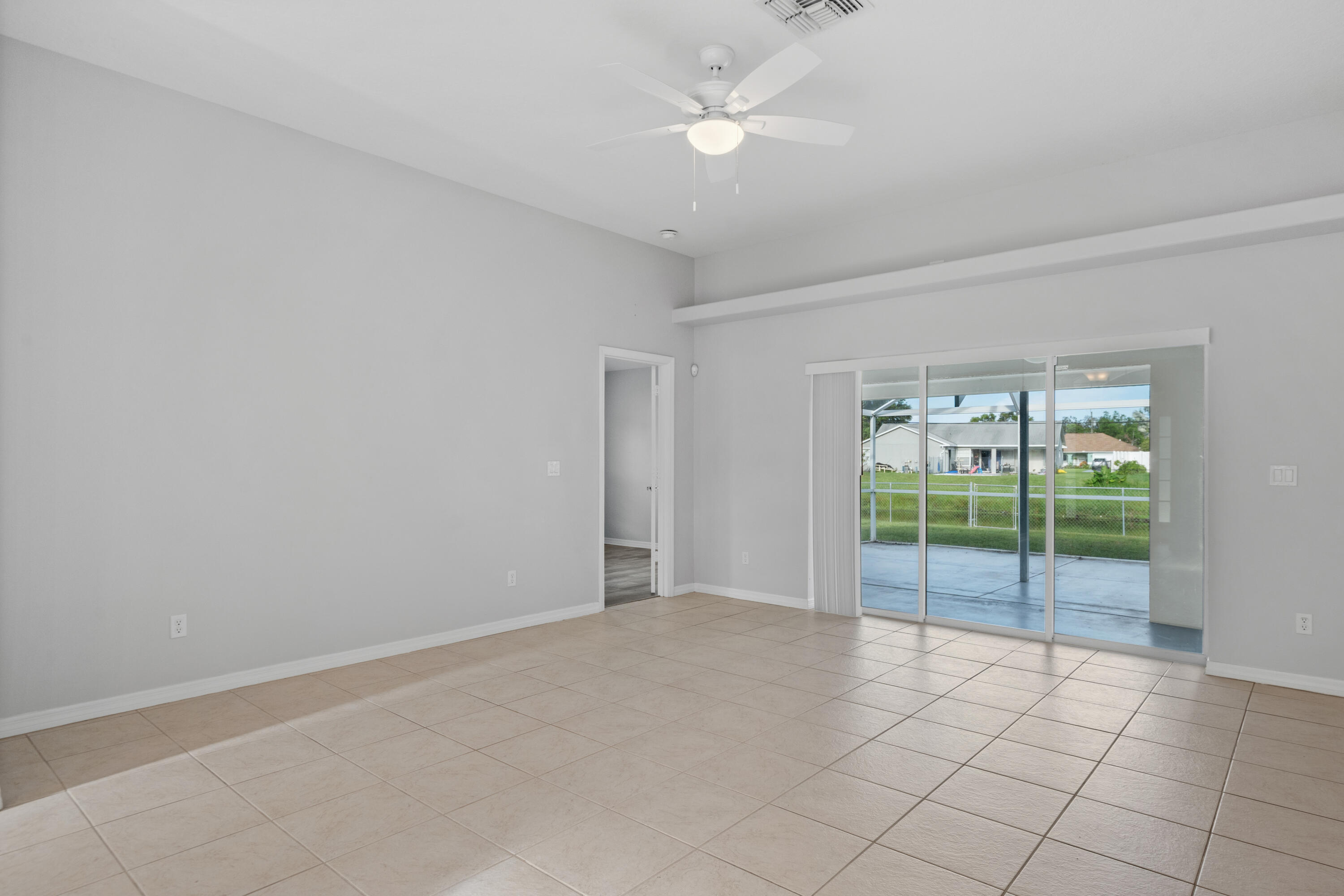 2367 Se Rock Springs Drive Property Photo 22