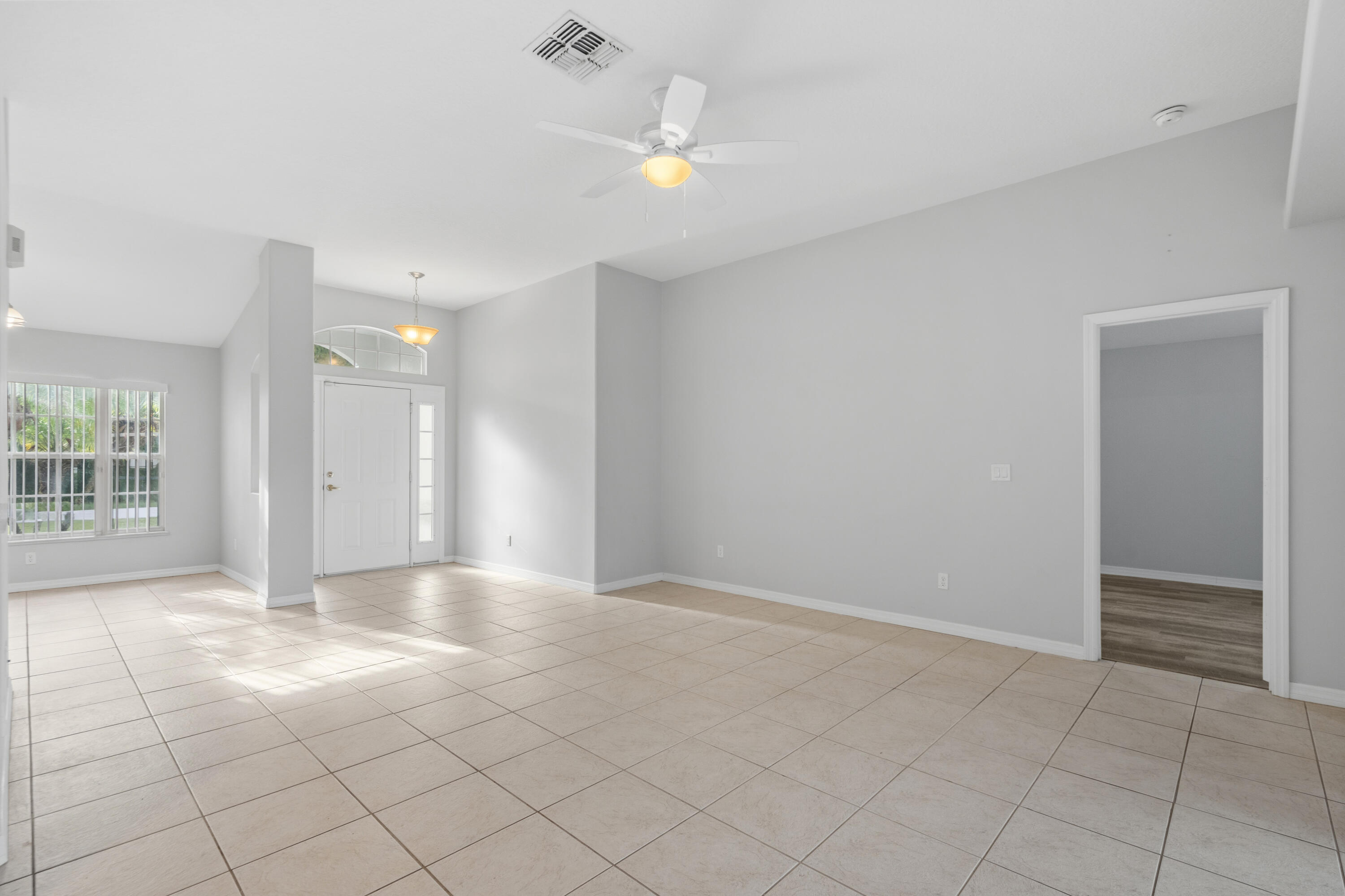 2367 Se Rock Springs Drive Property Photo 23
