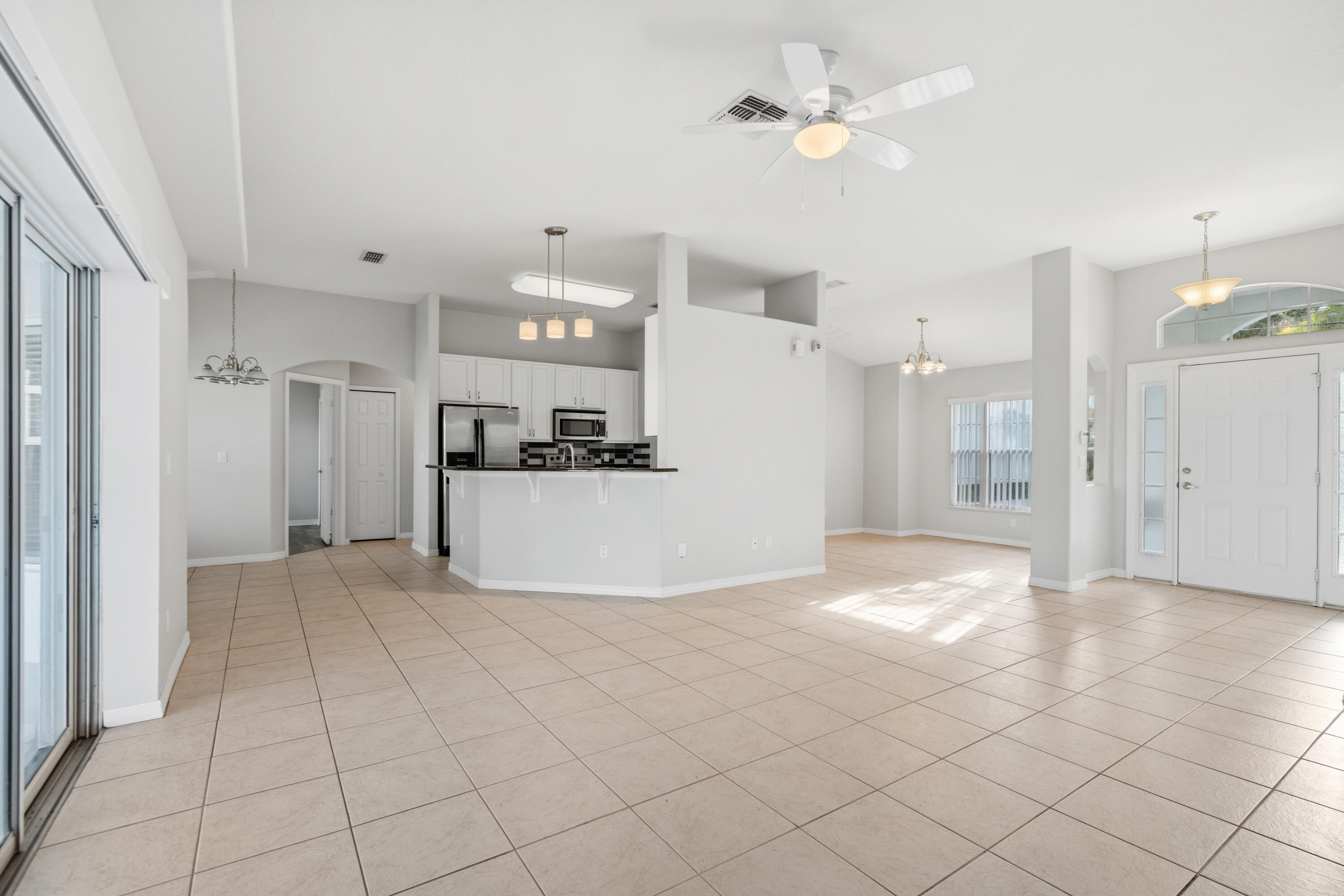 2367 Se Rock Springs Drive Property Photo 25