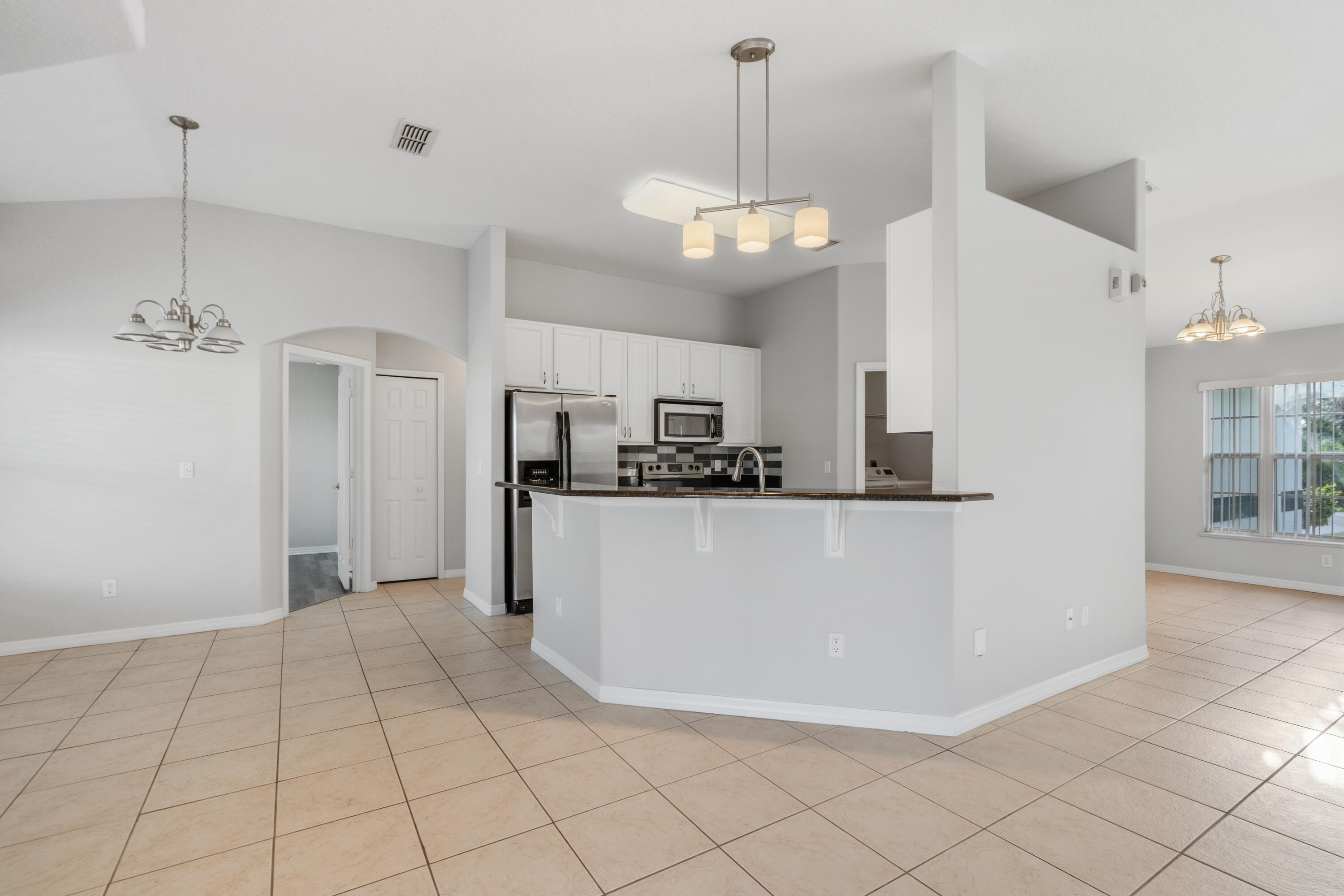 2367 Se Rock Springs Drive Property Photo 26