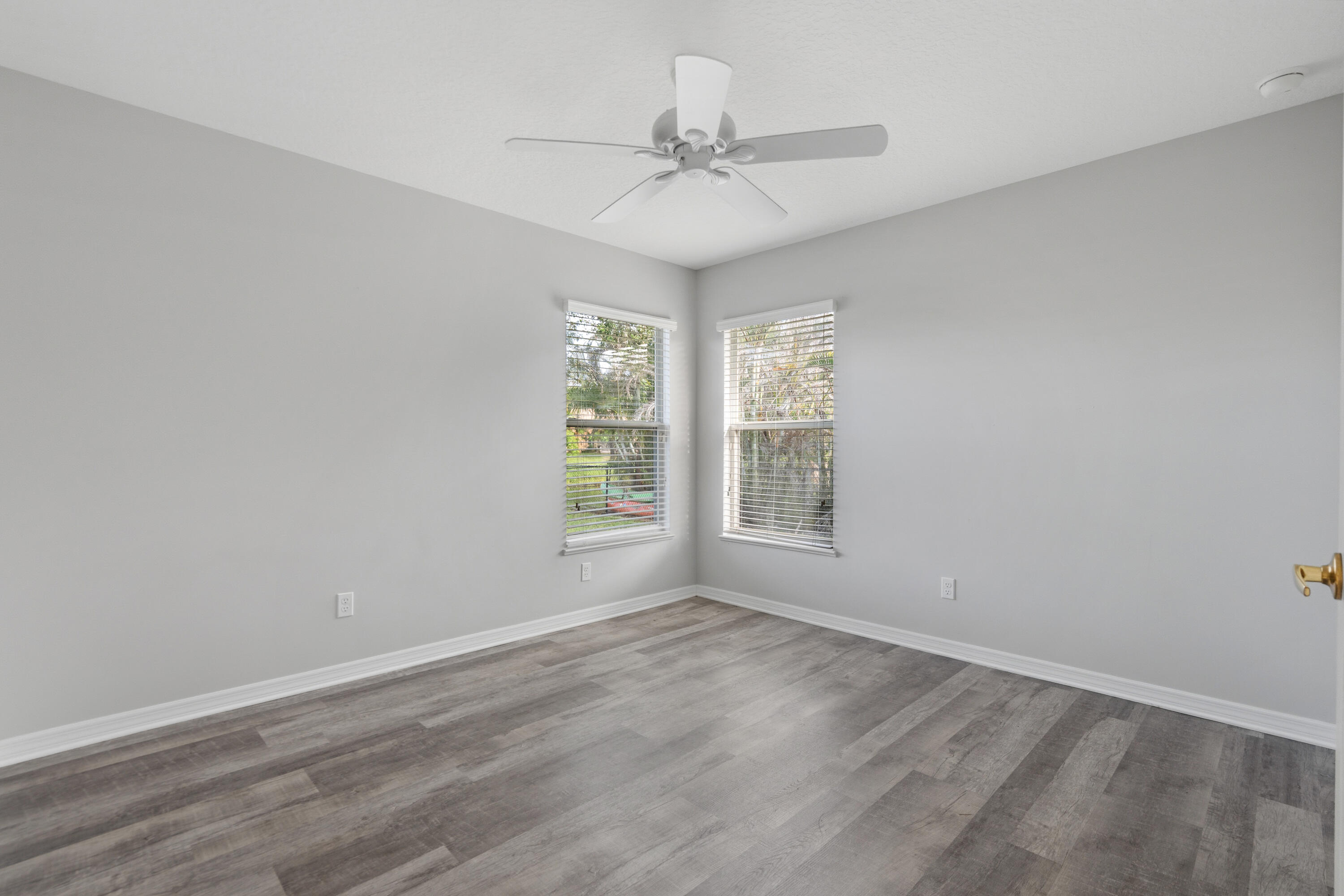 2367 Se Rock Springs Drive Property Photo 32