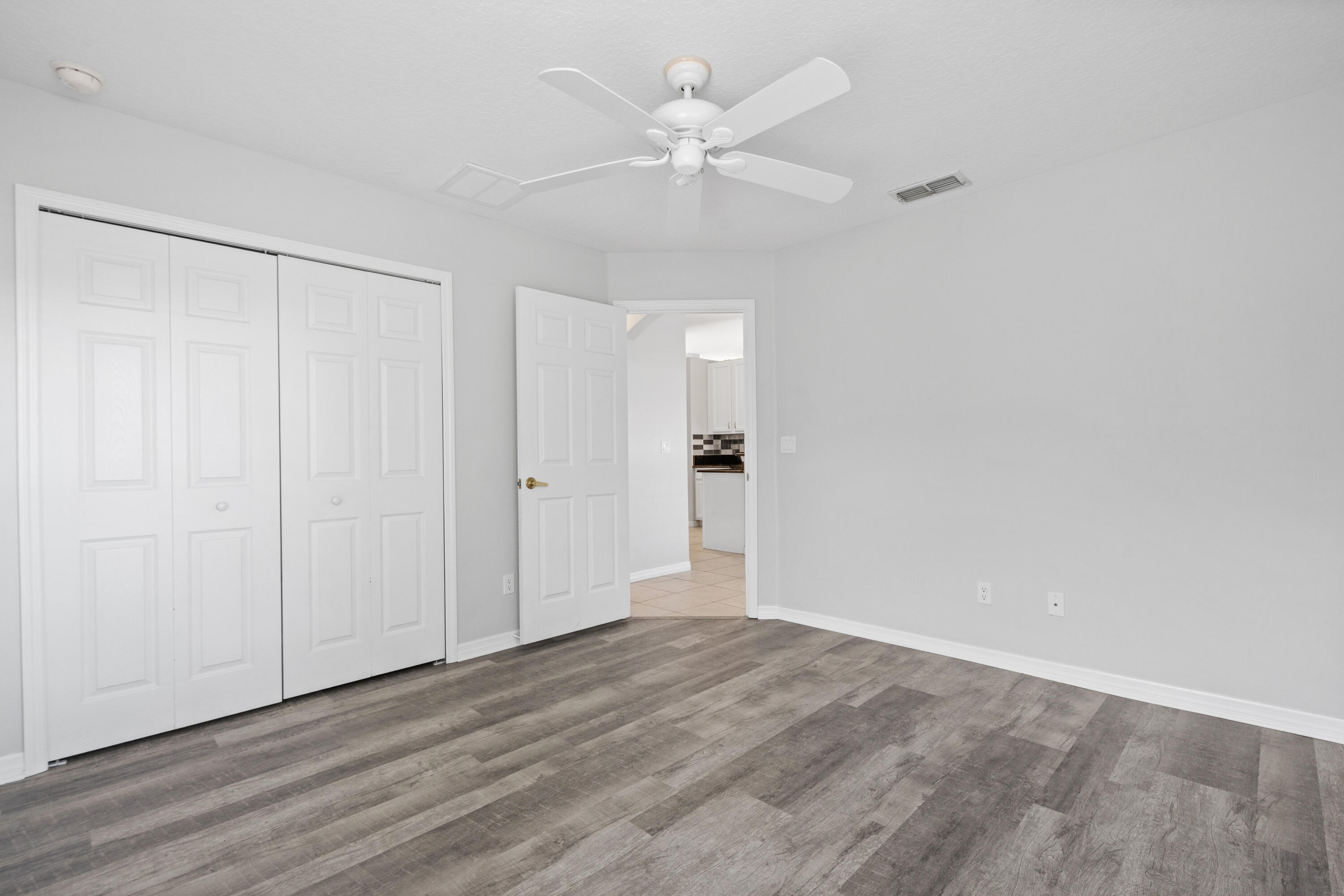 2367 Se Rock Springs Drive Property Photo 33