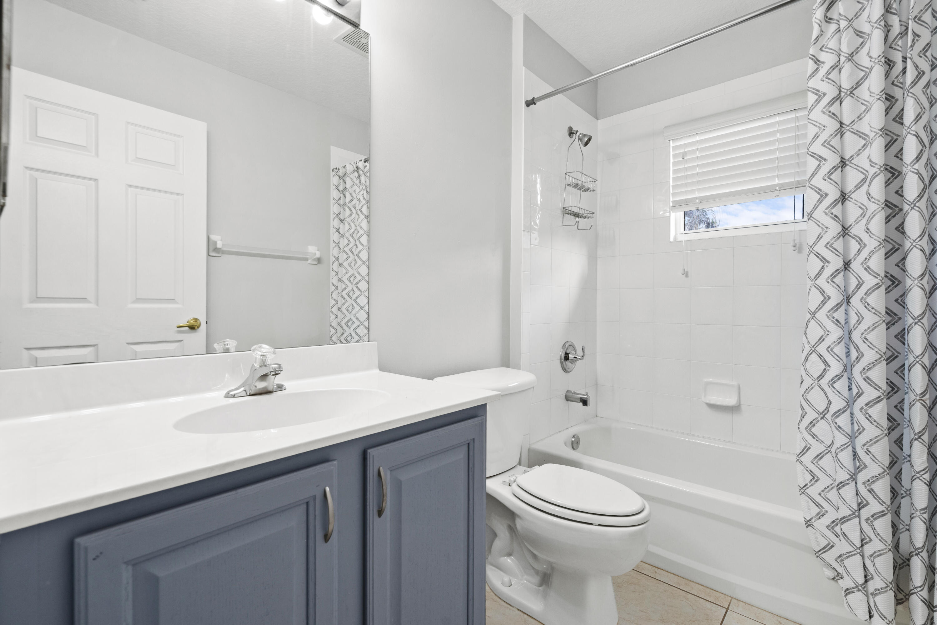 2367 Se Rock Springs Drive Property Photo 34