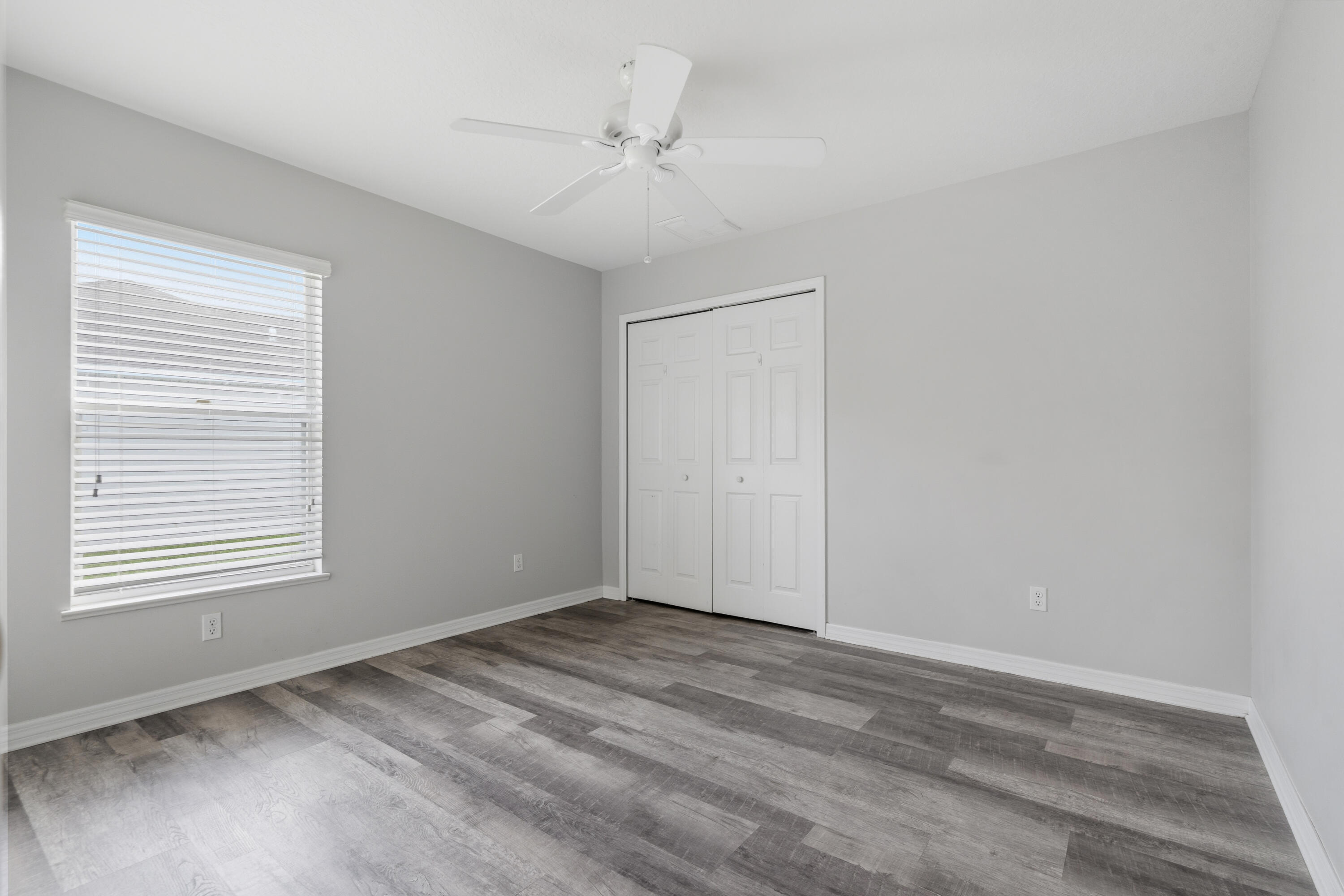 2367 Se Rock Springs Drive Property Photo 35