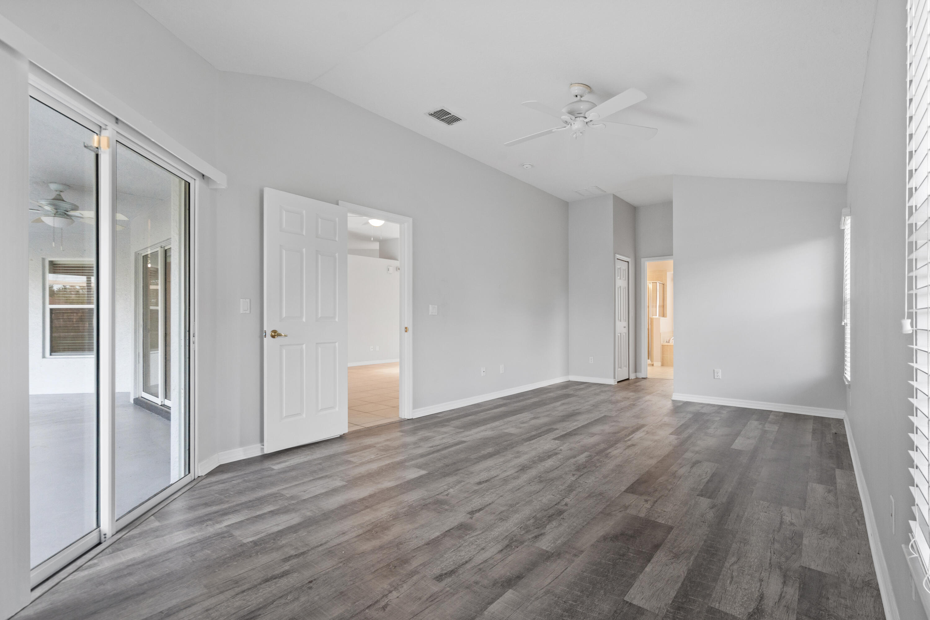 2367 Se Rock Springs Drive Property Photo 36