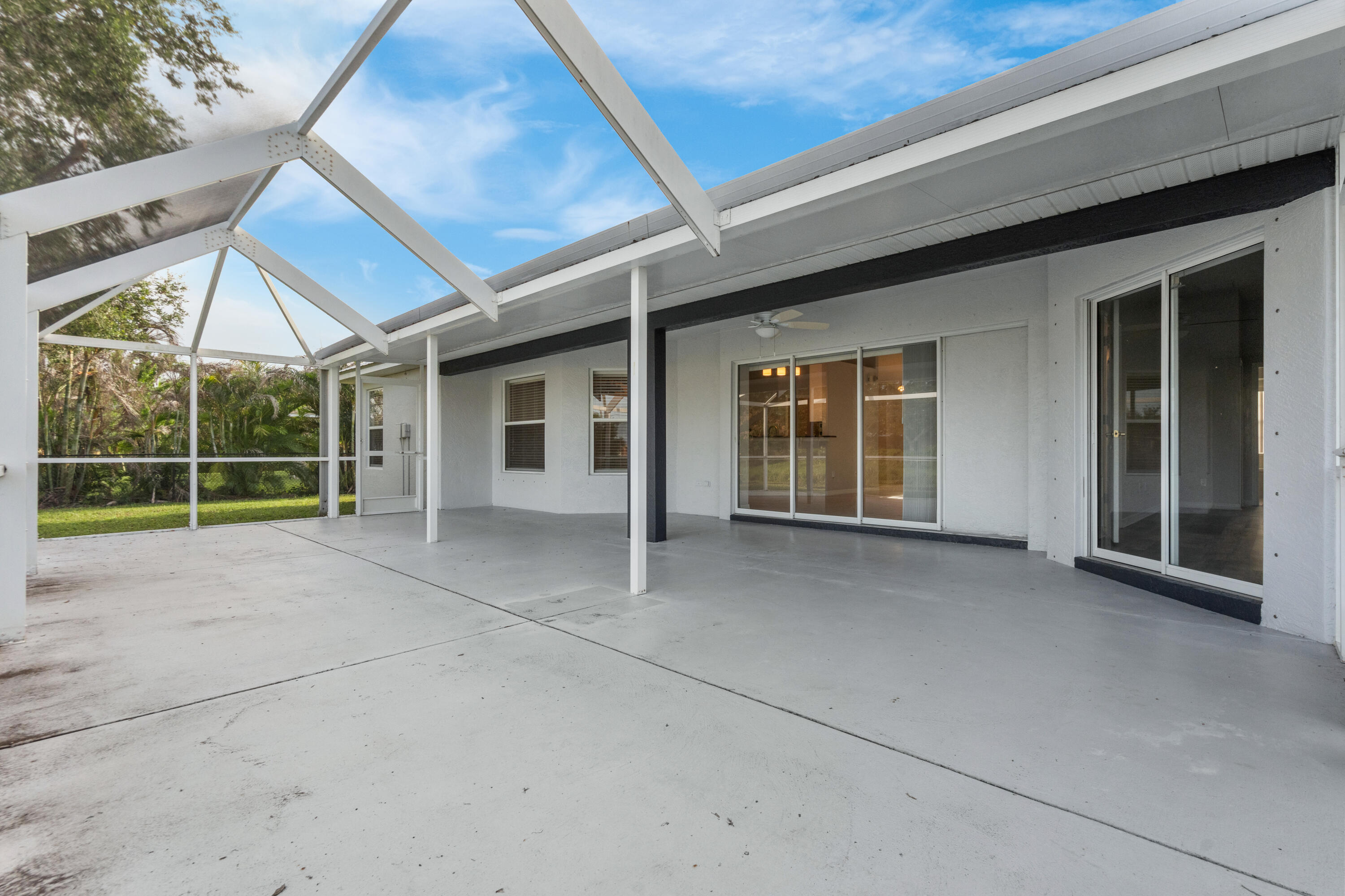2367 Se Rock Springs Drive Property Photo 44