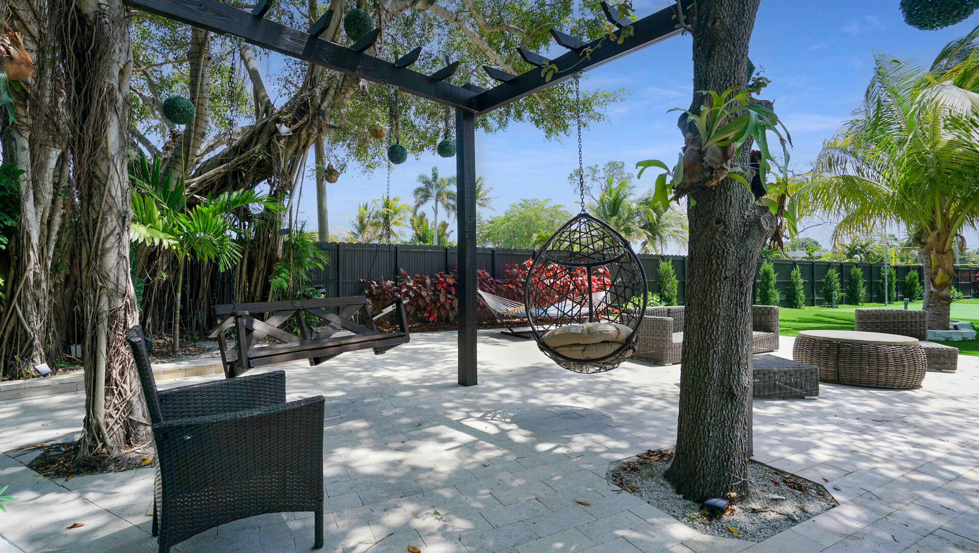 2249 Lazy Lane Property Photo 42