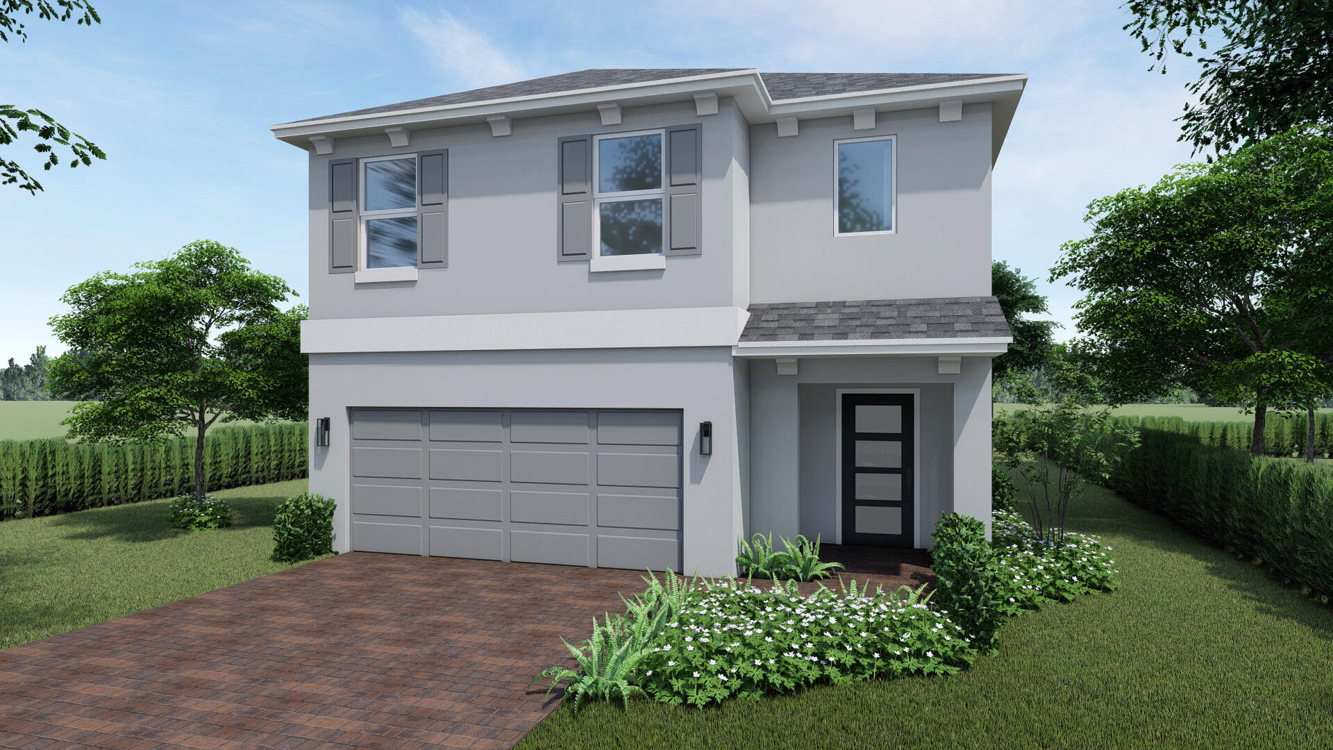 5066 Petunia Way Property Photo 1