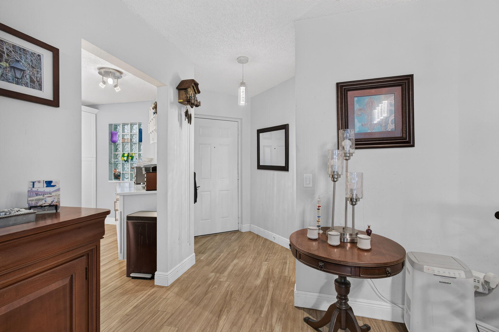 5133 Brisata Circle B Property Photo 6