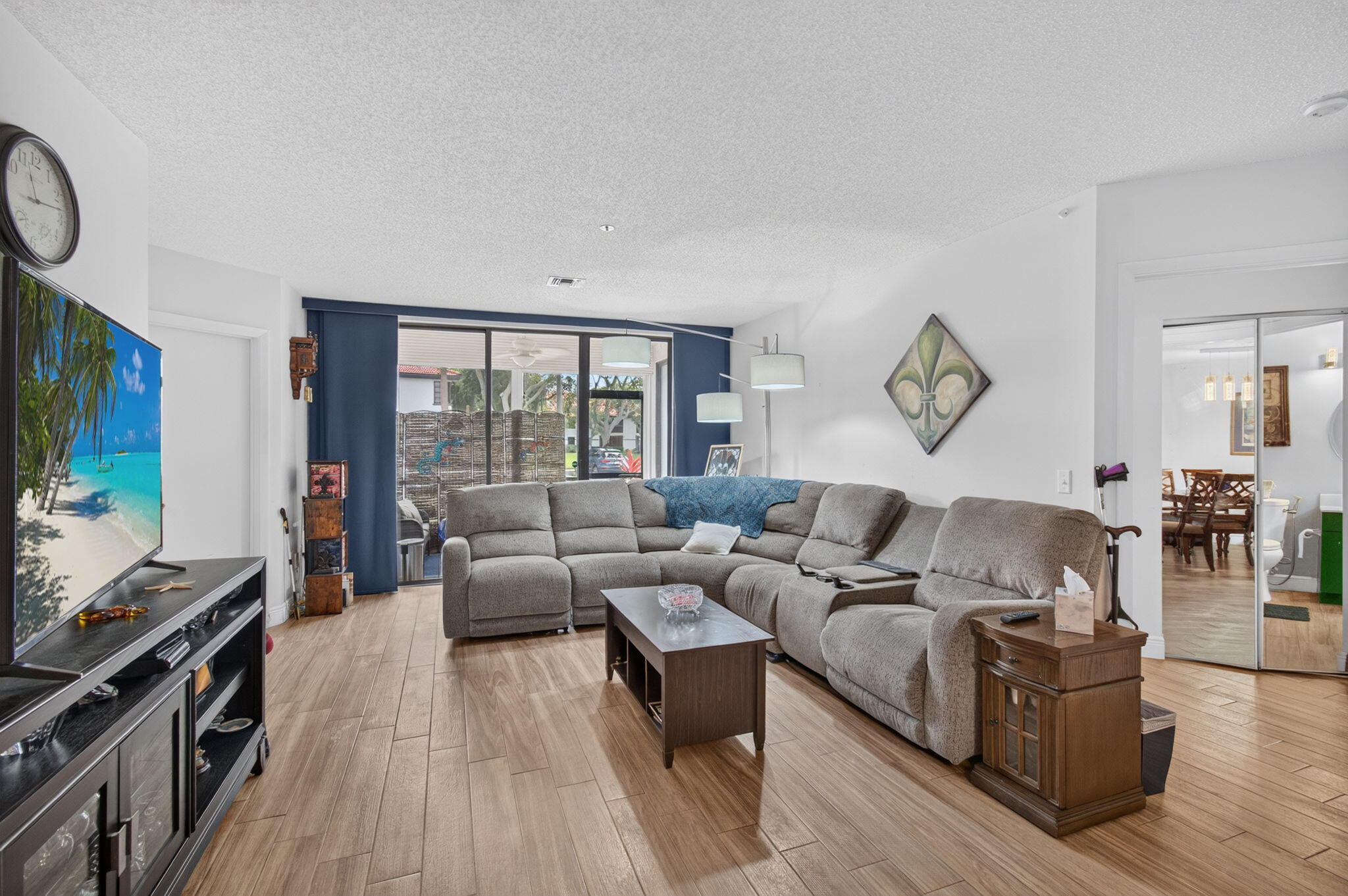 5133 Brisata Circle B Property Photo 9