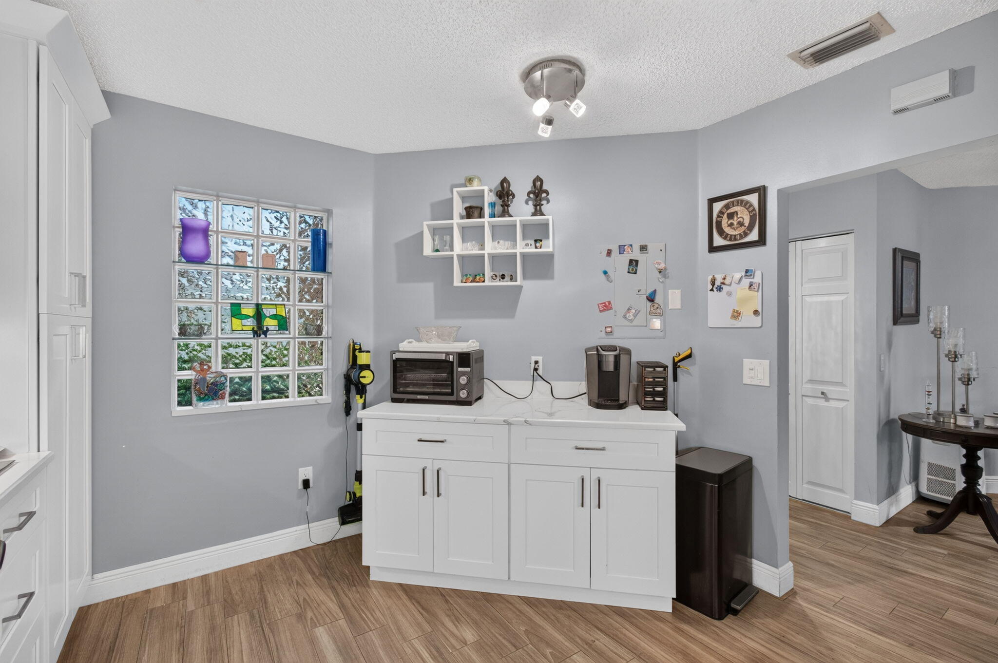 5133 Brisata Circle B Property Photo 12