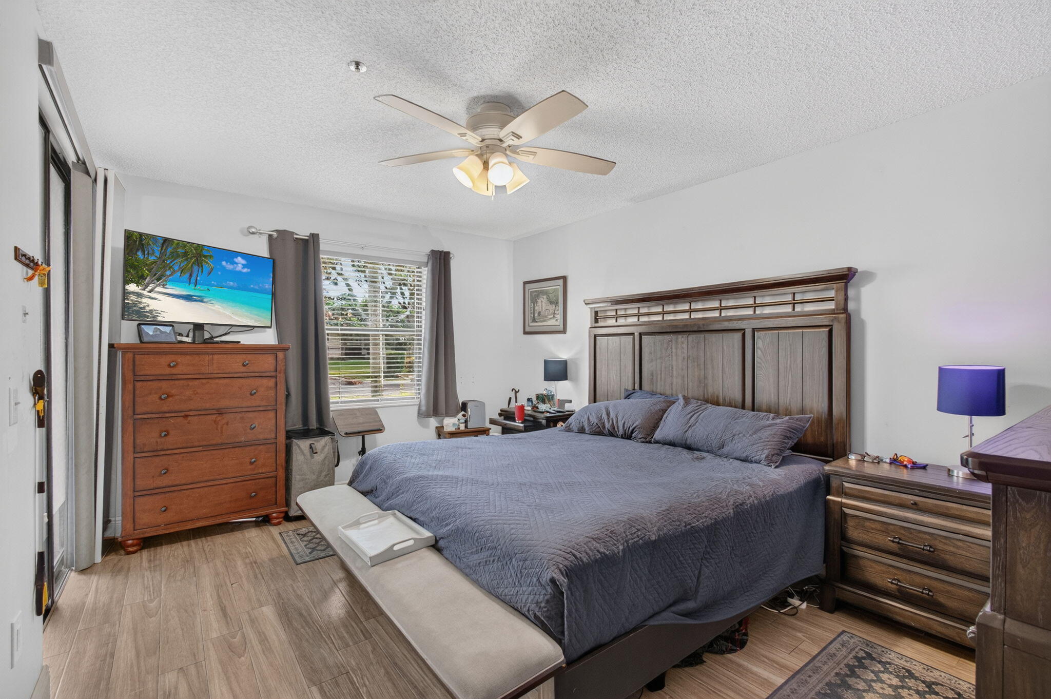 5133 Brisata Circle B Property Photo 13
