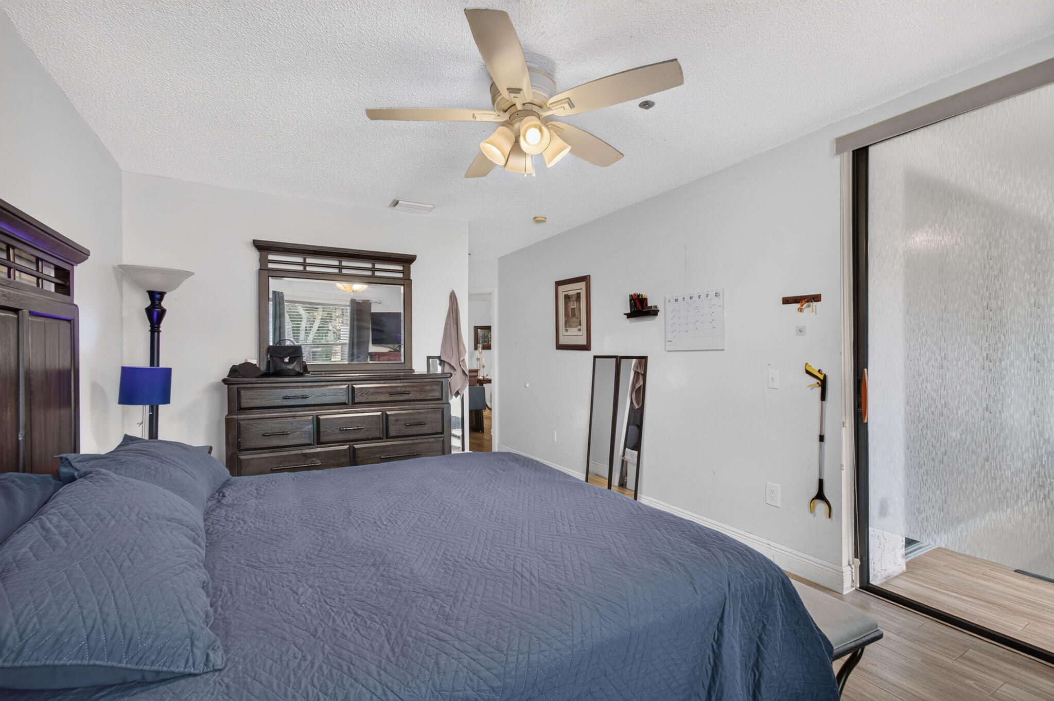 5133 Brisata Circle B Property Photo 14