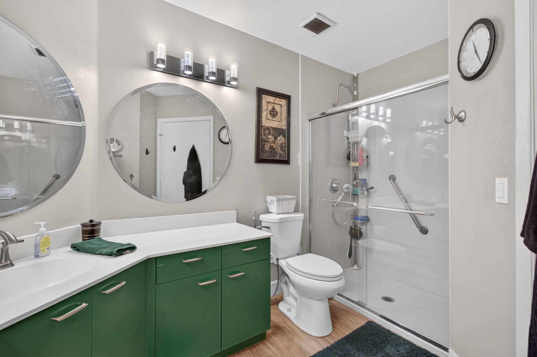5133 Brisata Circle B Property Photo 15