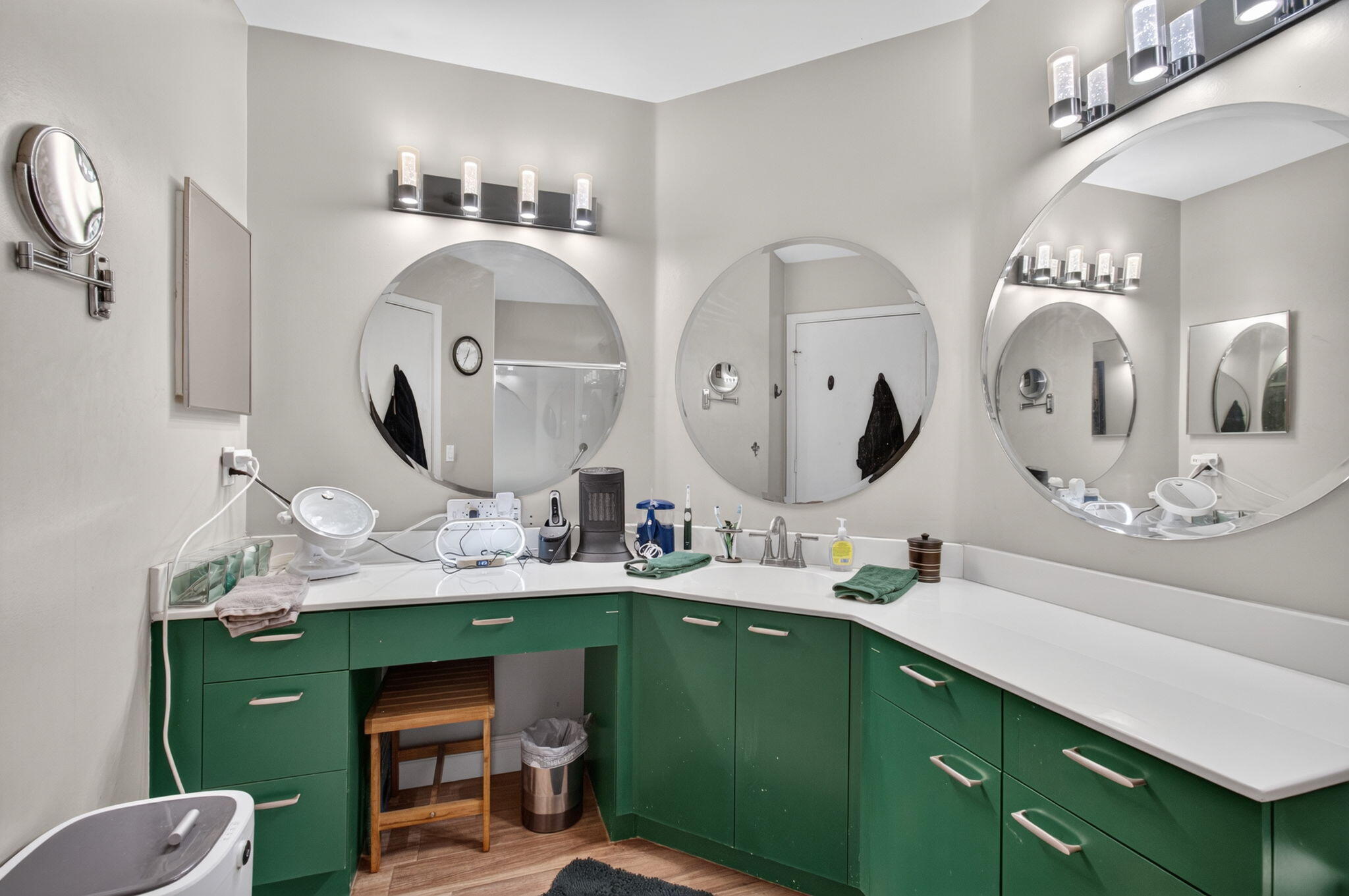 5133 Brisata Circle B Property Photo 16