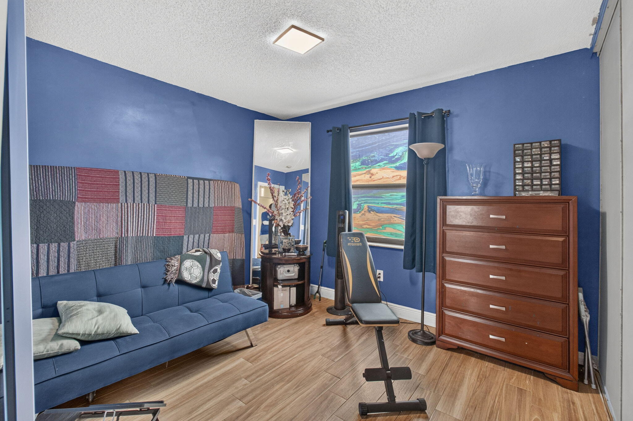 5133 Brisata Circle B Property Photo 17