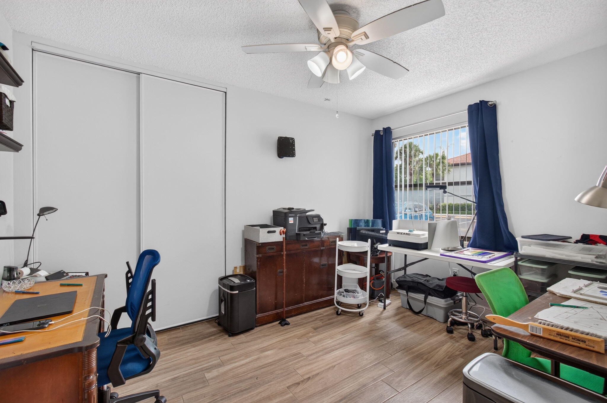 5133 Brisata Circle B Property Photo 18