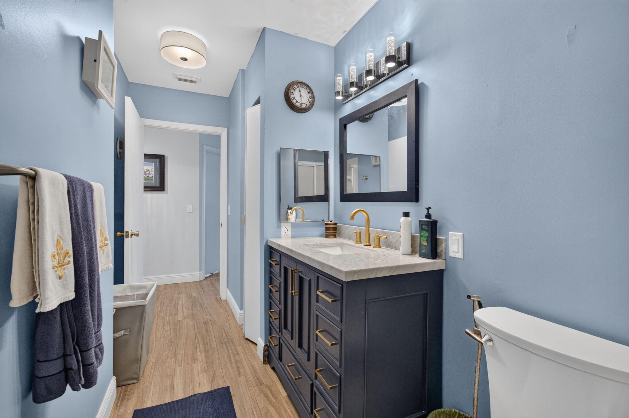 5133 Brisata Circle B Property Photo 20