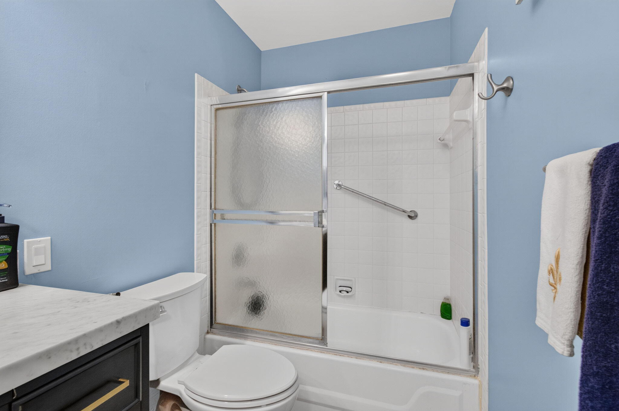 5133 Brisata Circle B Property Photo 21