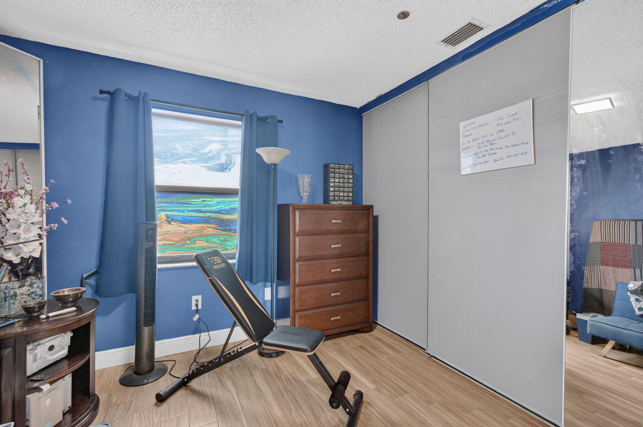 5133 Brisata Circle B Property Photo 22