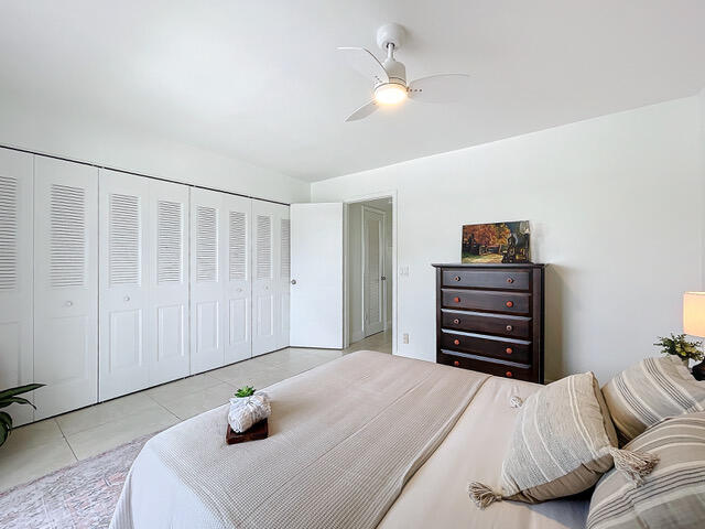 410 Chatham T Property Photo 7