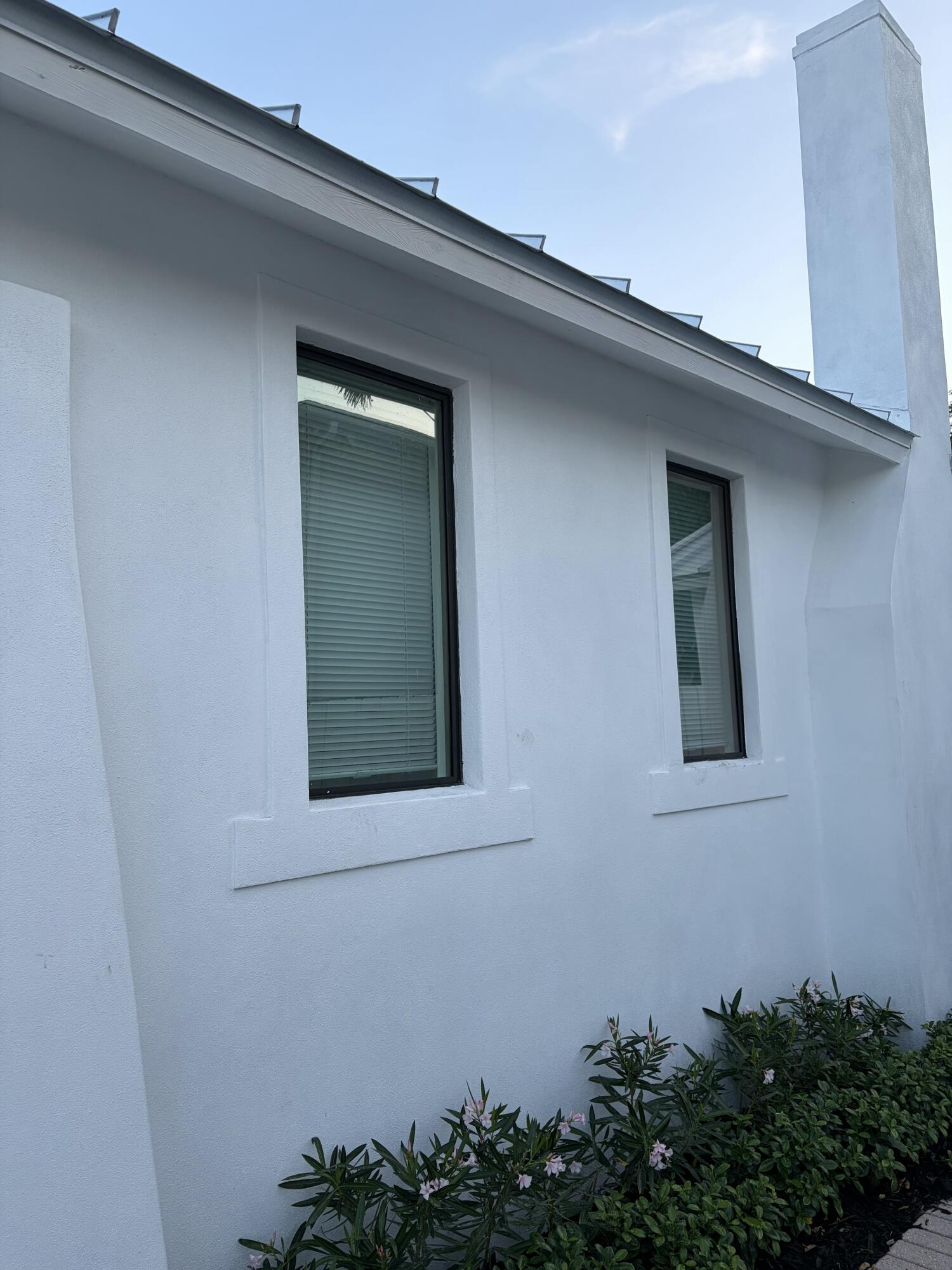 3809 S Olive Avenue Property Photo 3