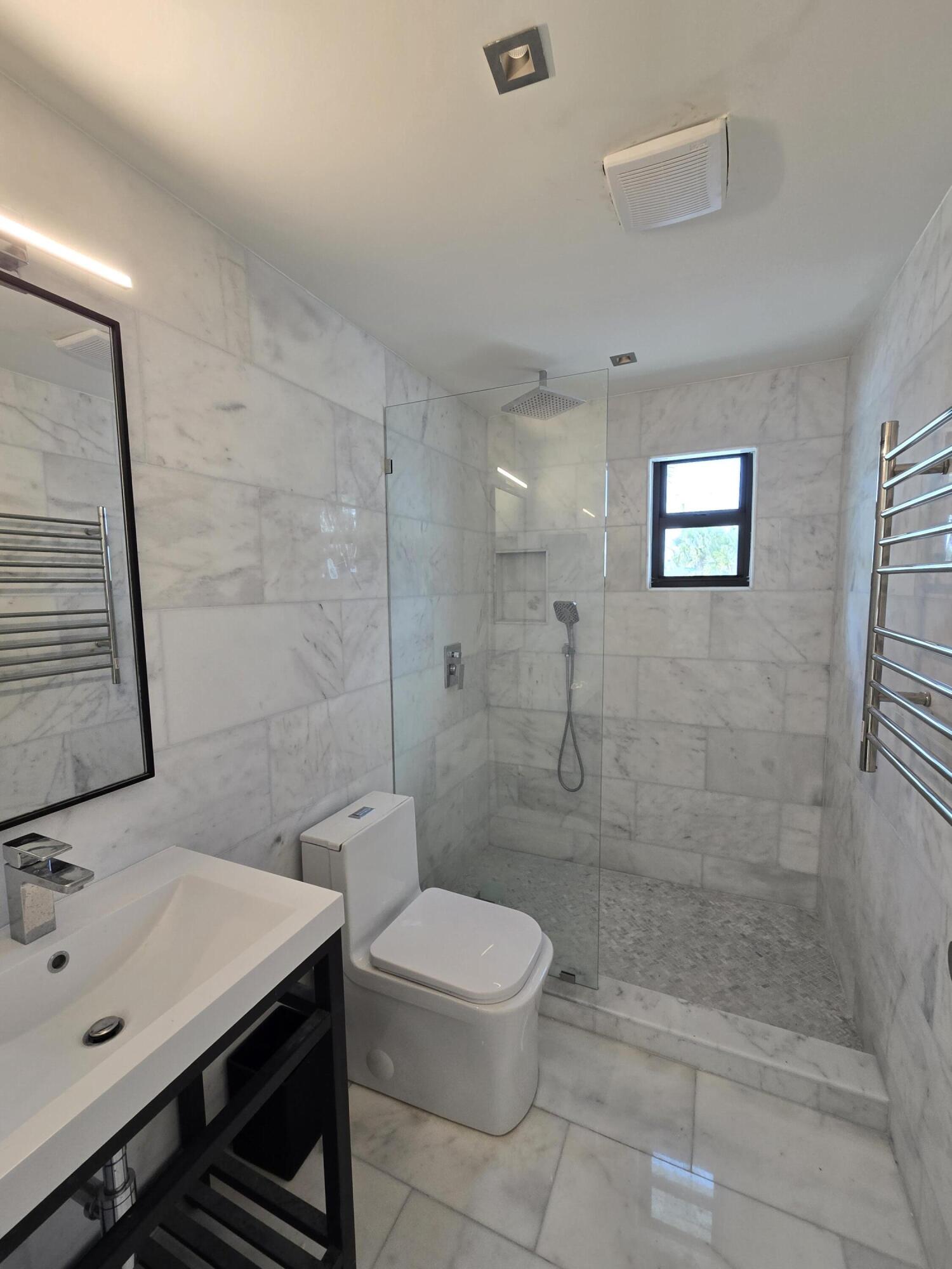 3809 S Olive Avenue Property Photo 11