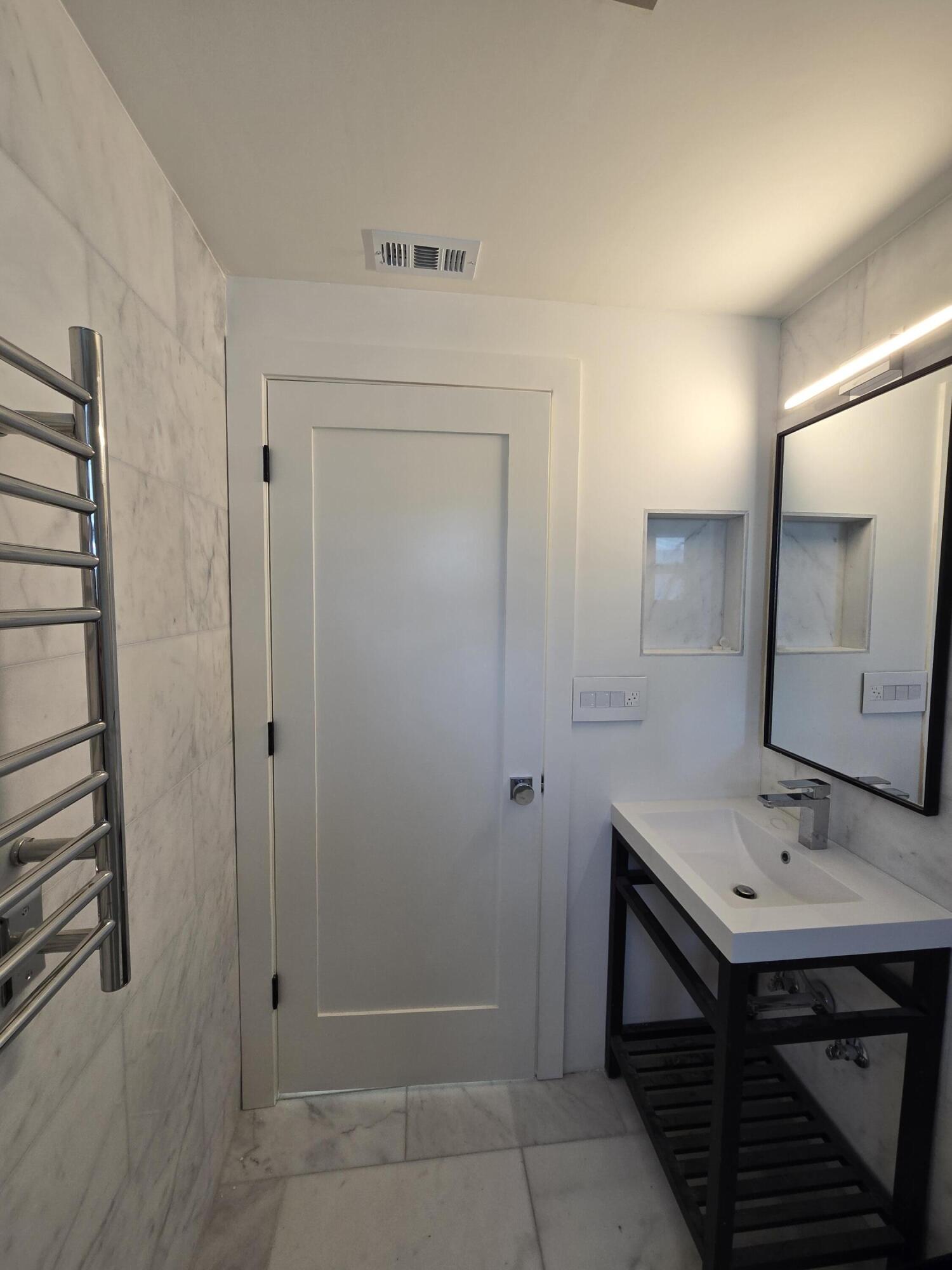 3809 S Olive Avenue Property Photo 12
