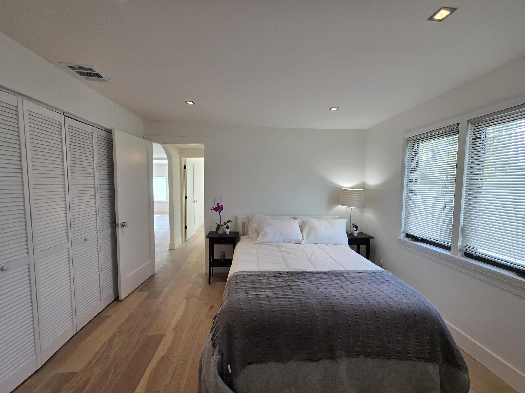 3809 S Olive Avenue Property Photo 13