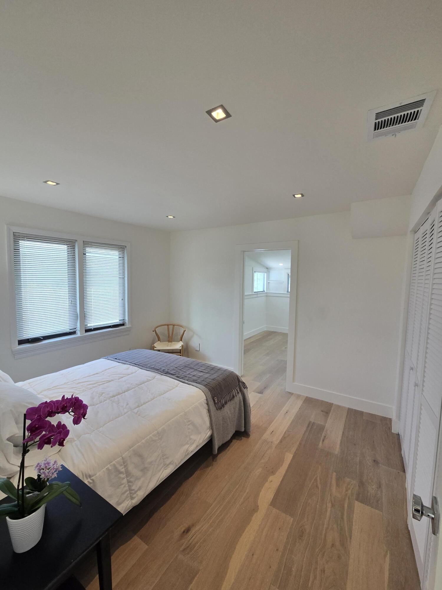3809 S Olive Avenue Property Photo 14