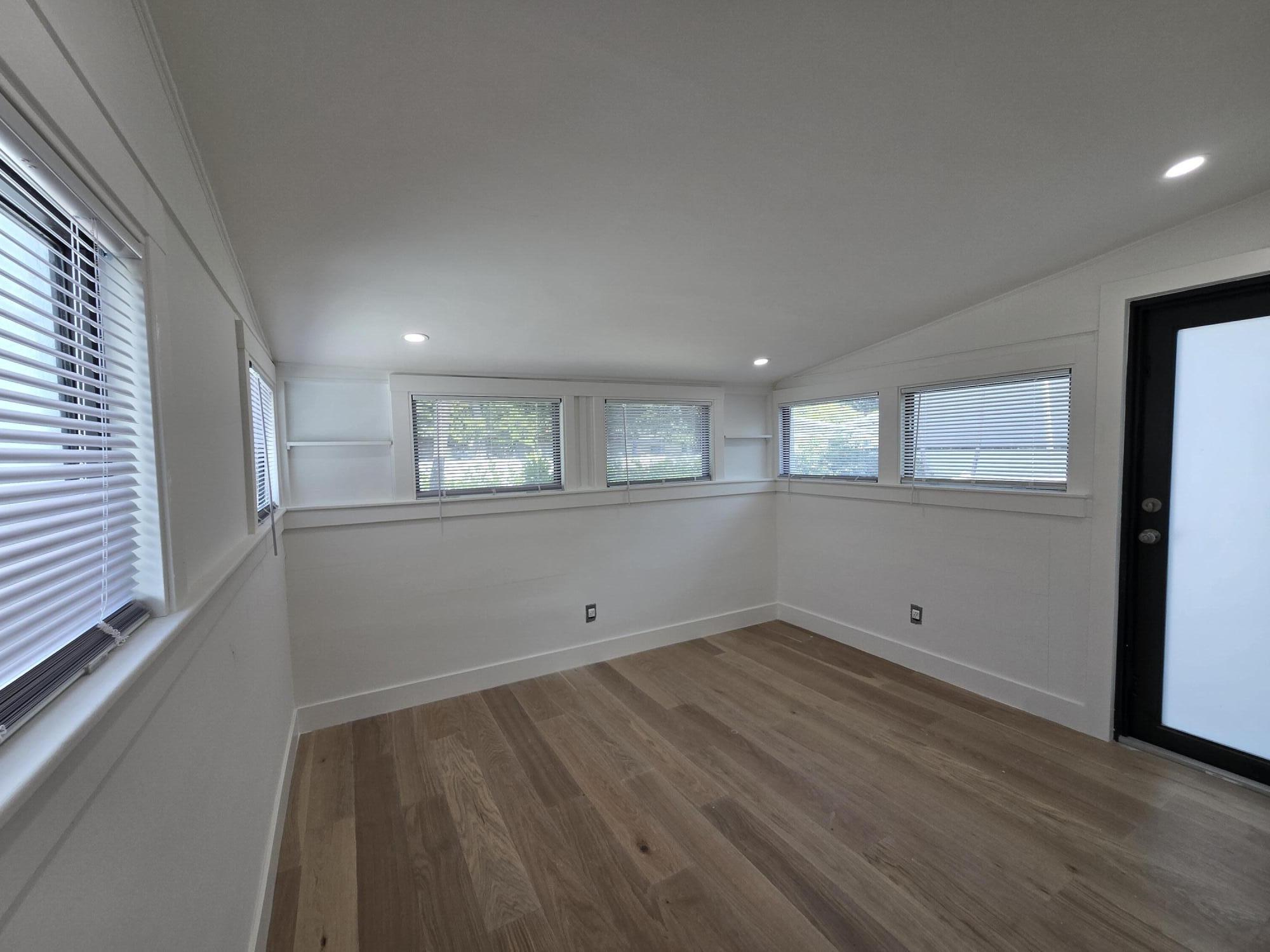 3809 S Olive Avenue Property Photo 15