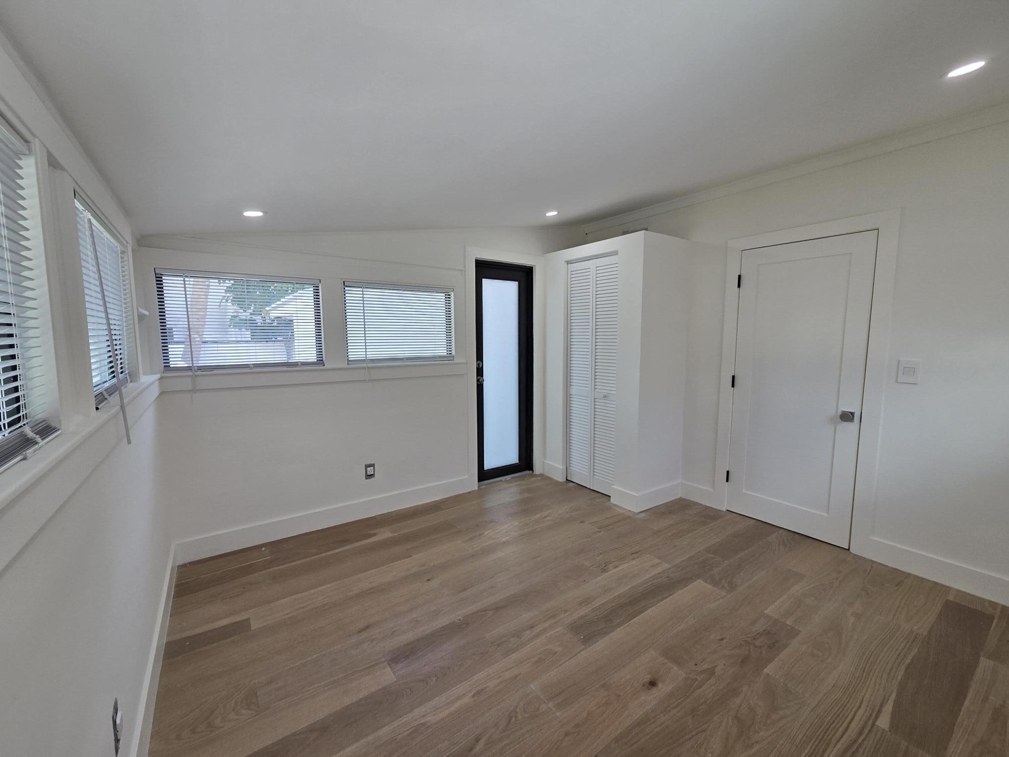 3809 S Olive Avenue Property Photo 16