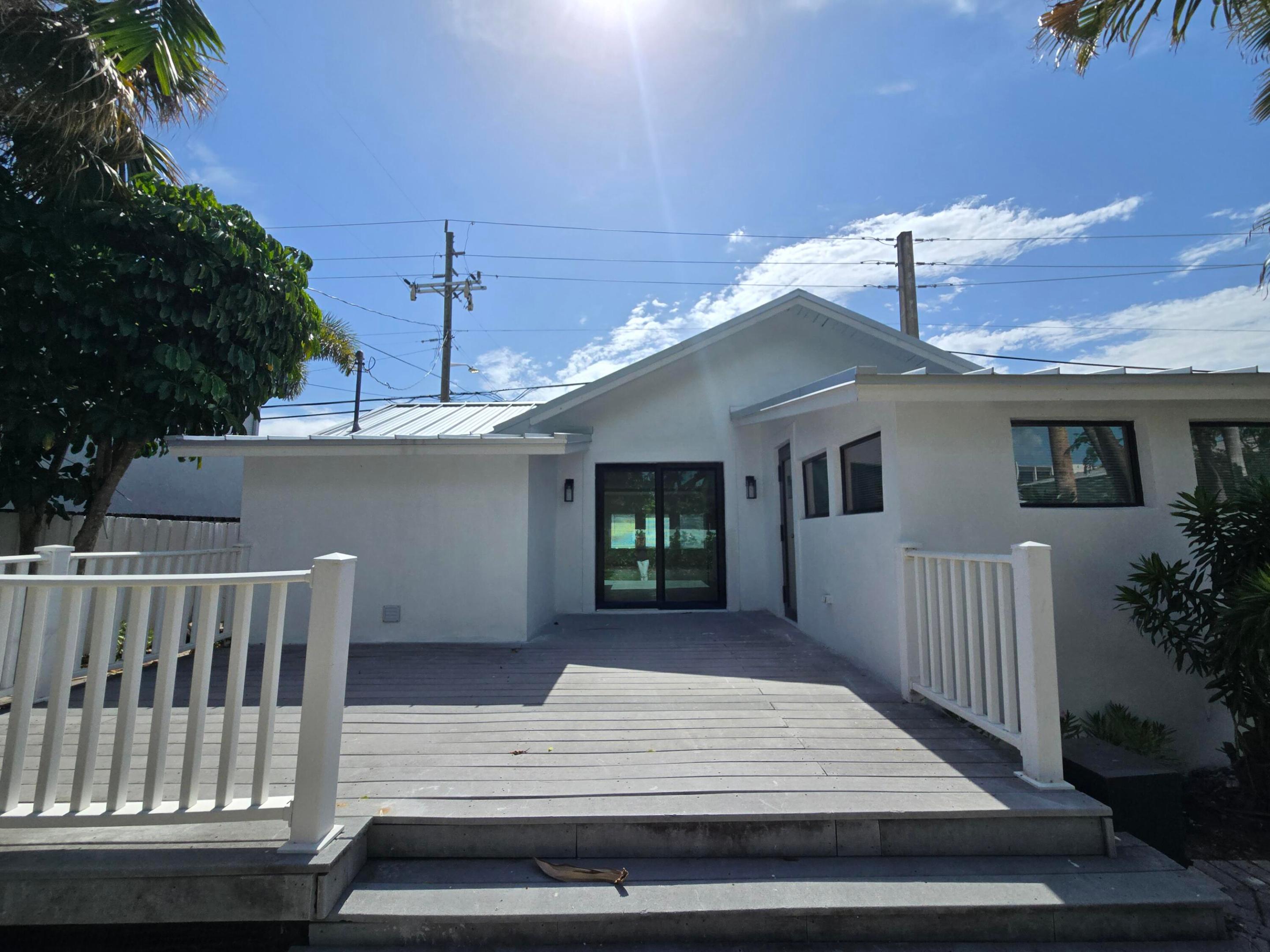 3809 S Olive Avenue Property Photo 17