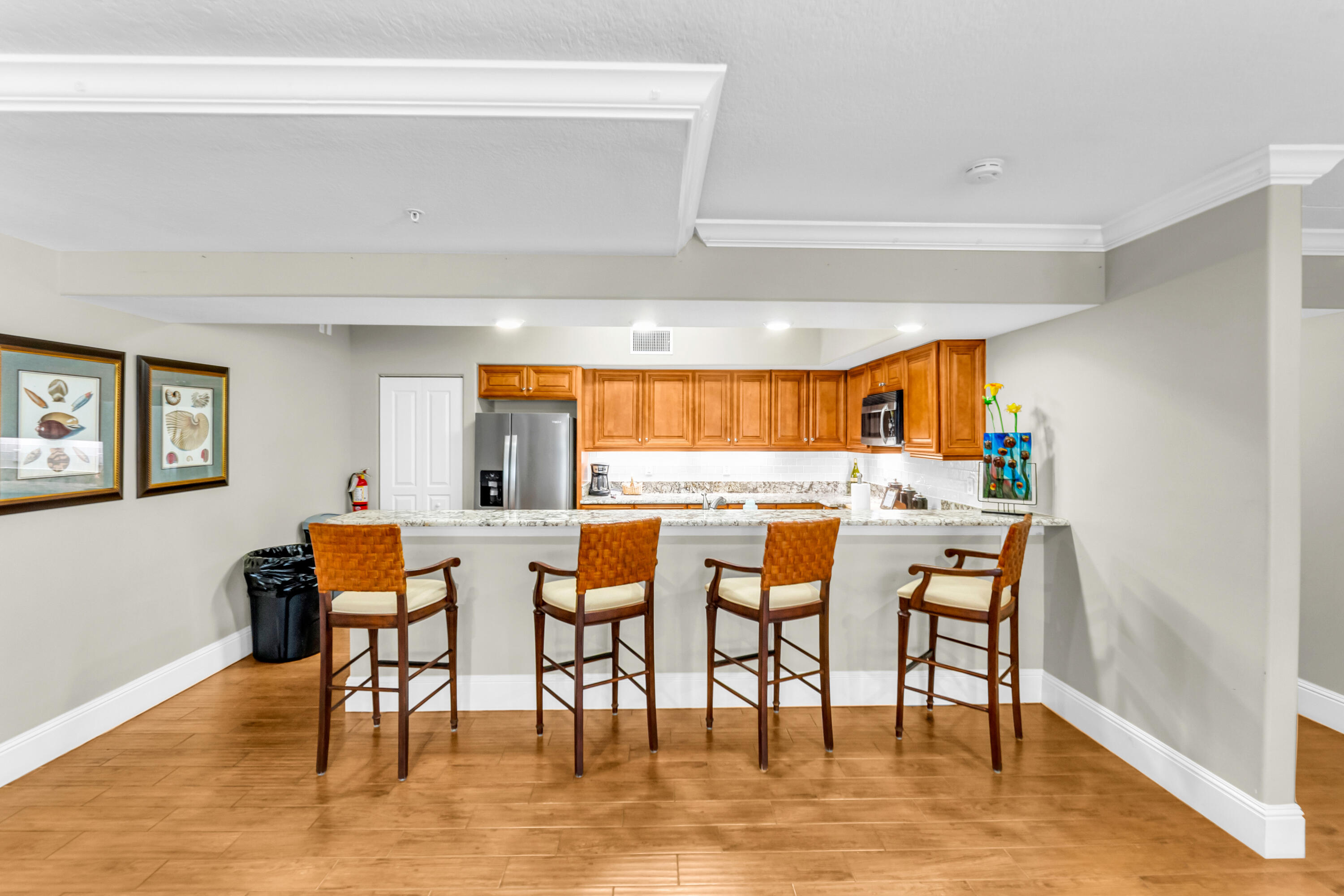 4160 N Highway A1a 207a Property Photo 60