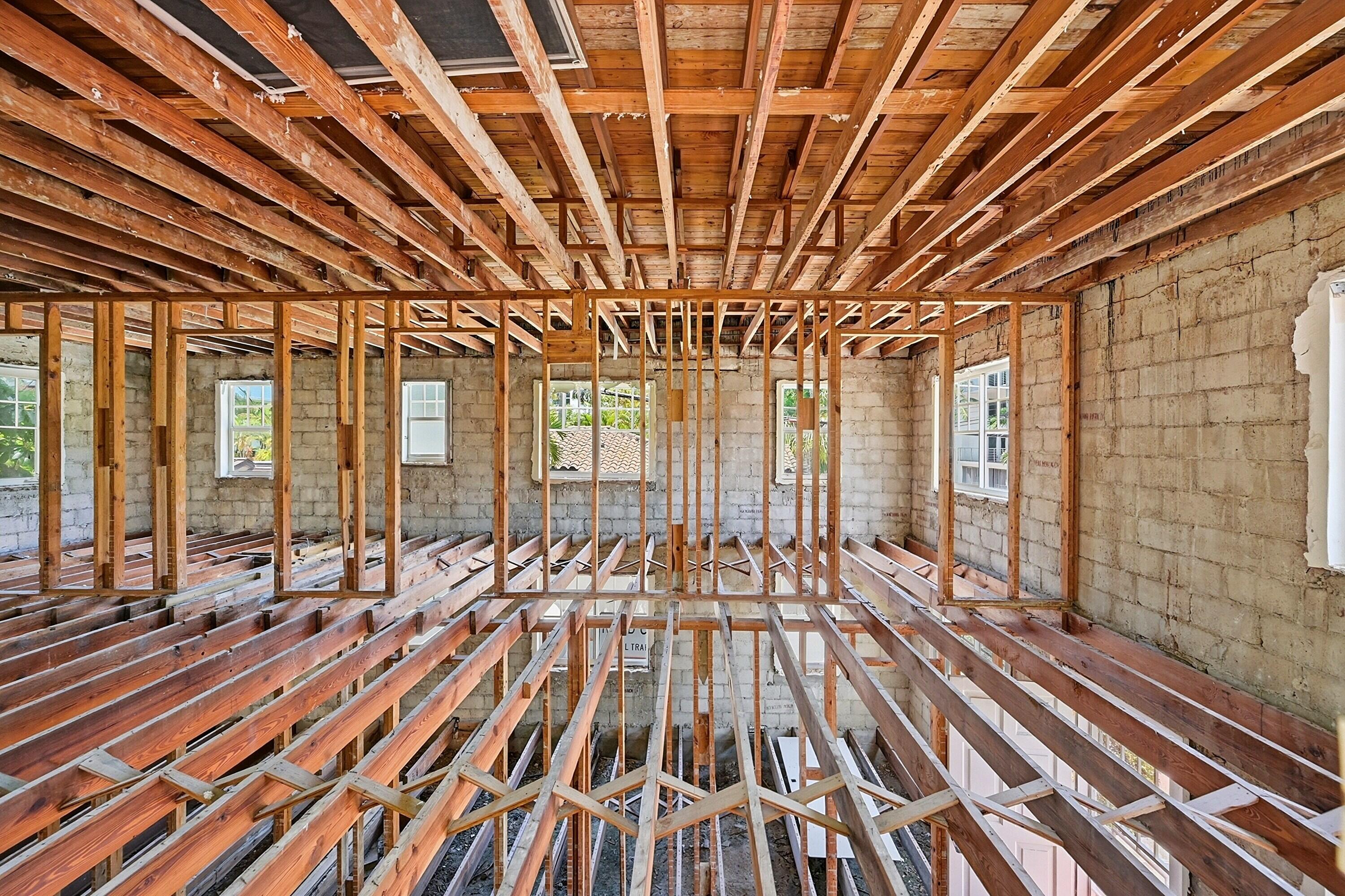 927 4th Street Property Photo 8