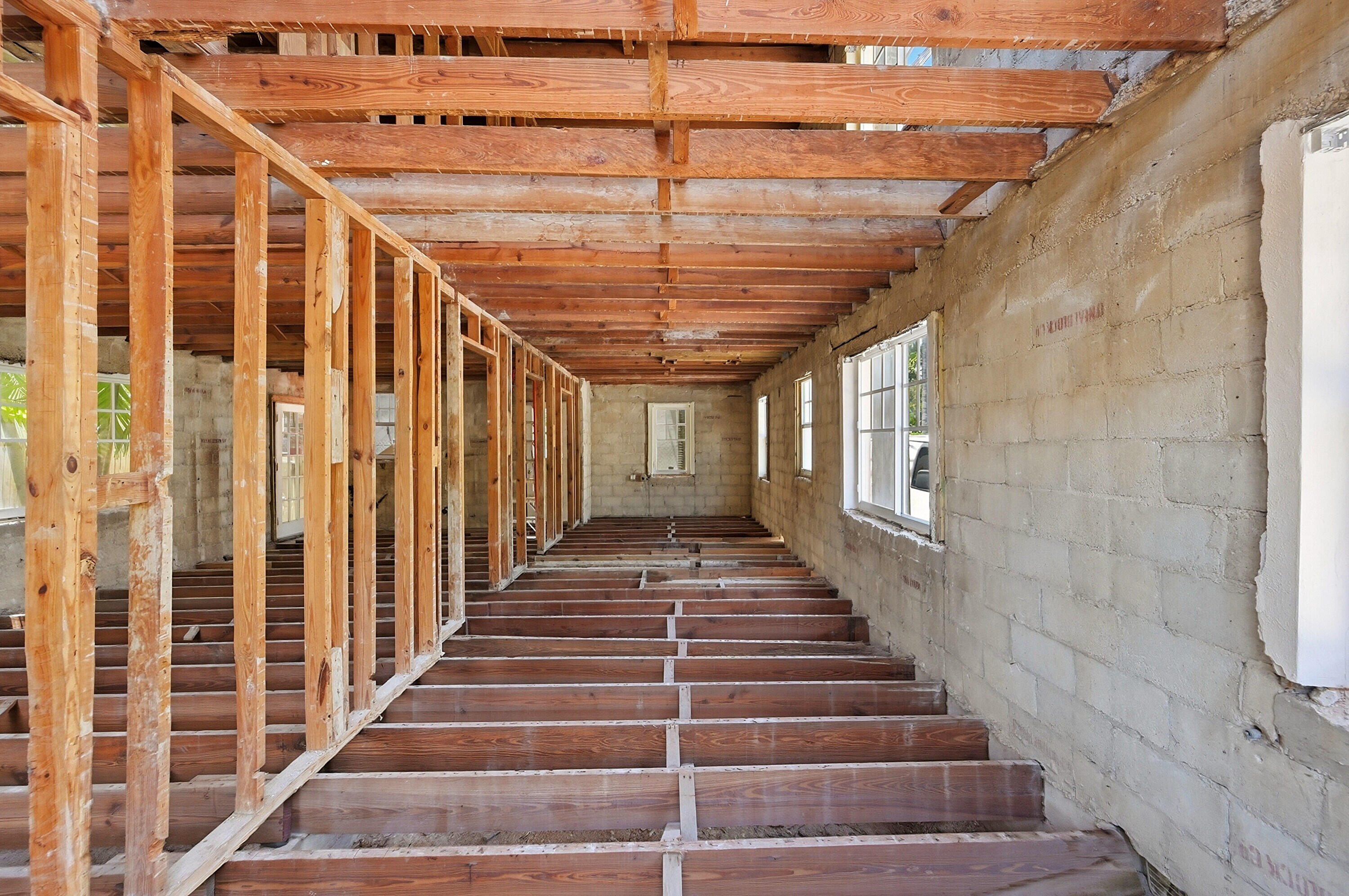 927 4th Street Property Photo 11