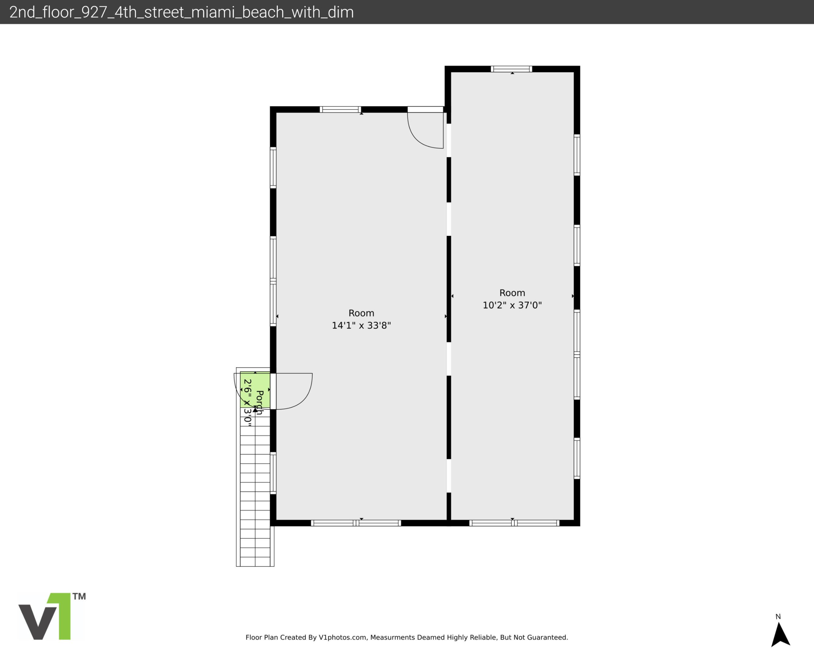 927 4th Street Property Photo 23