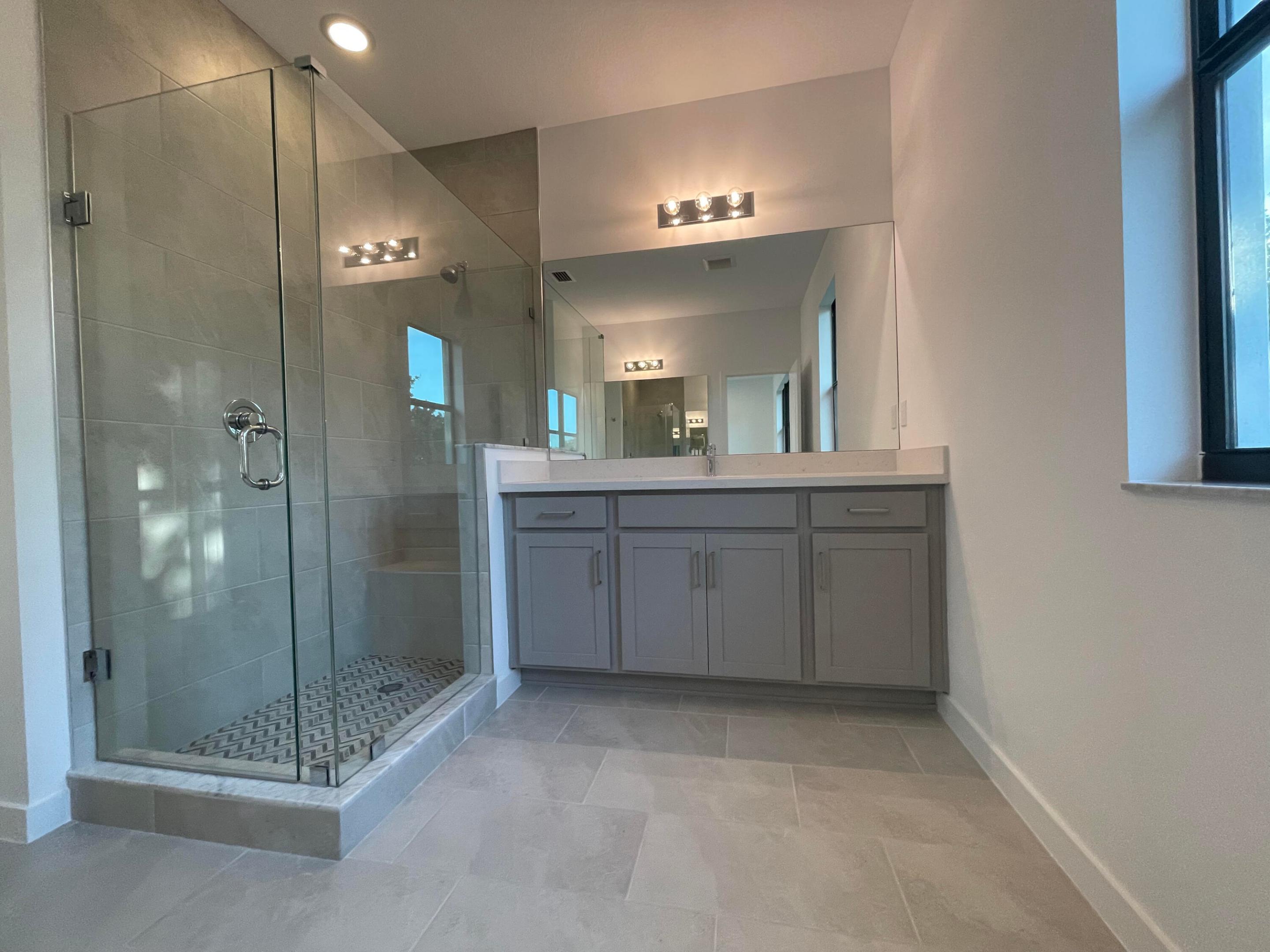 4415 Arcturus Lane Property Photo 40