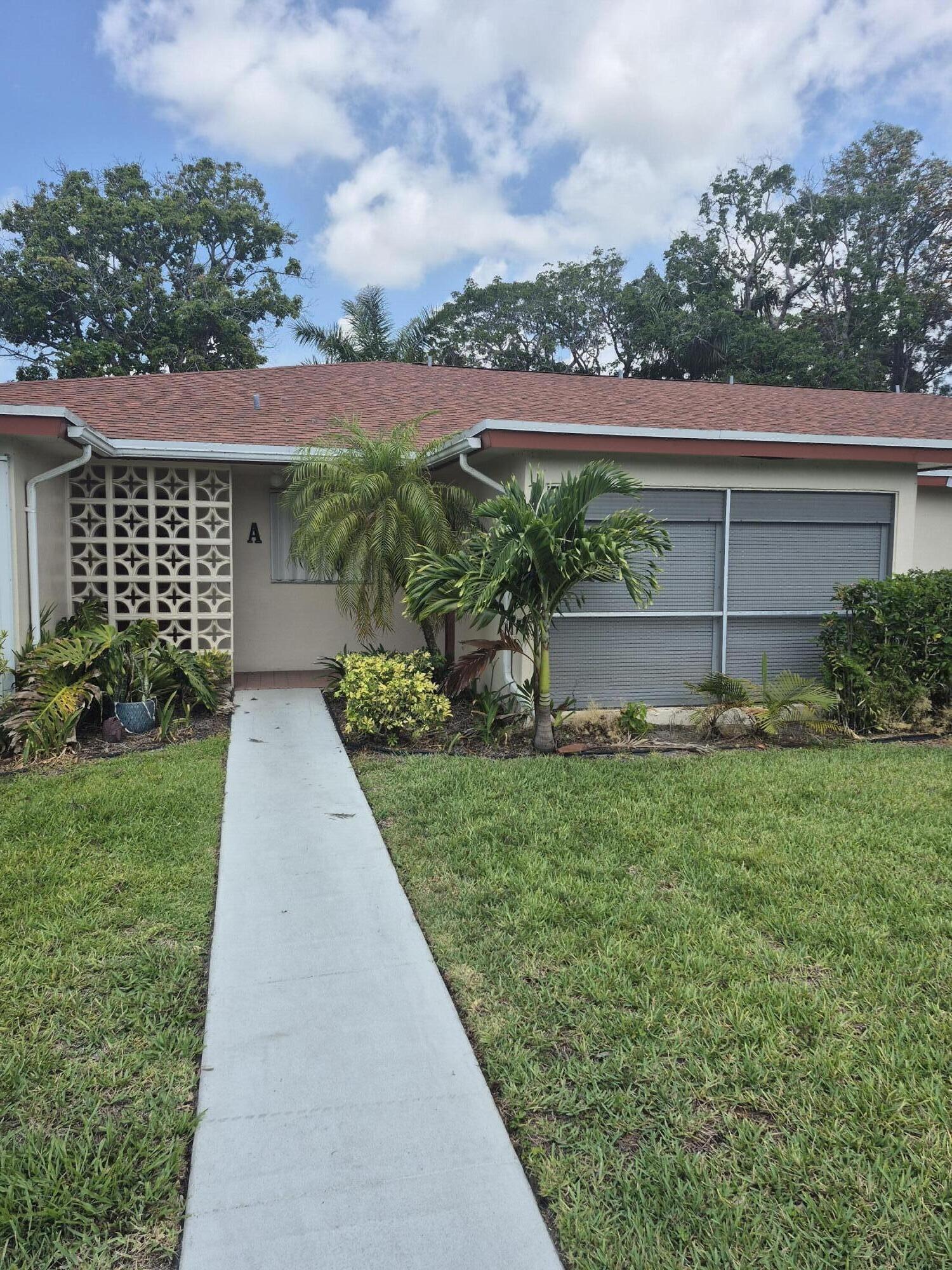 4530 Nw 3rd Street B Property Photo 1