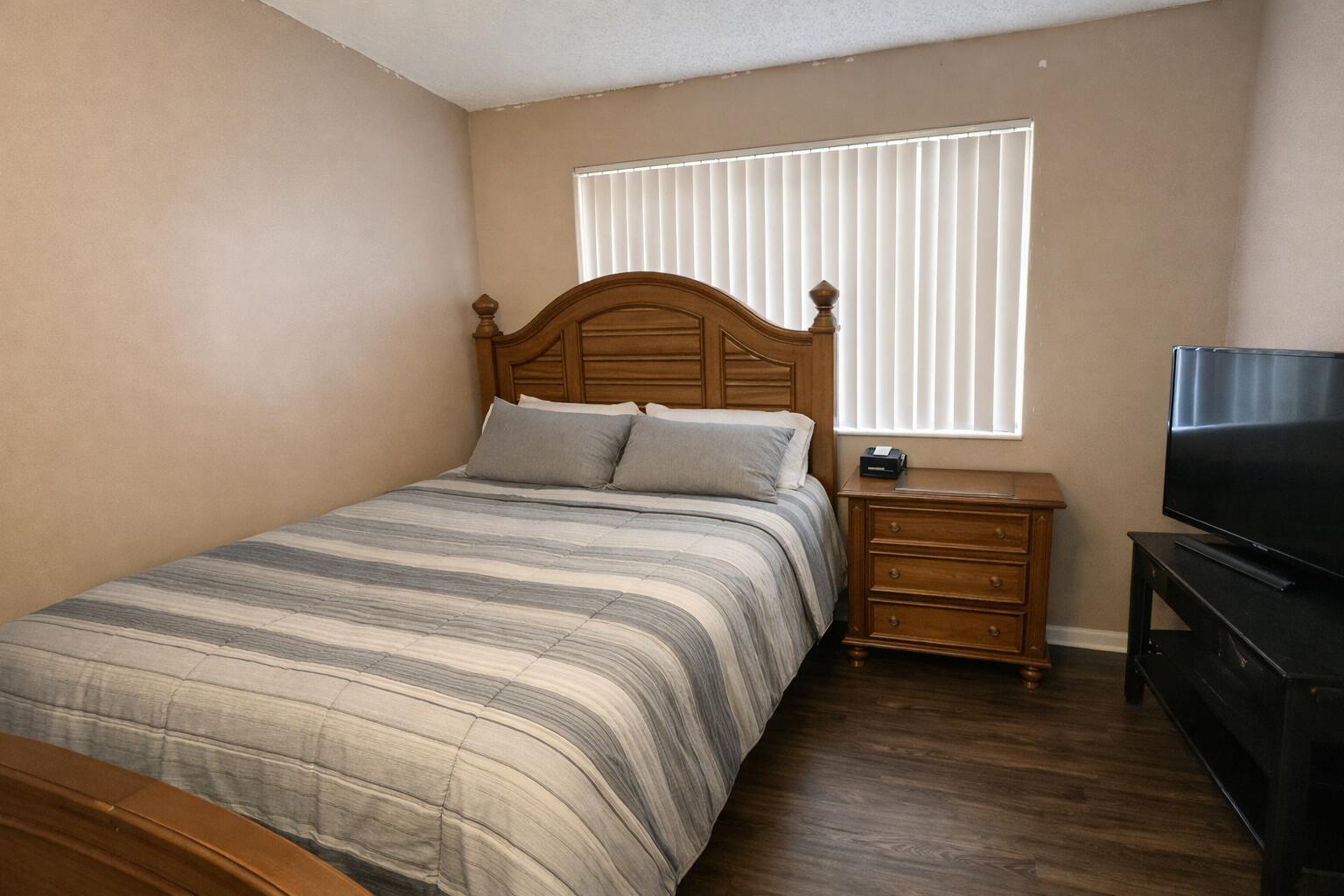 1739 Village Boulevard 101 Property Photo 18