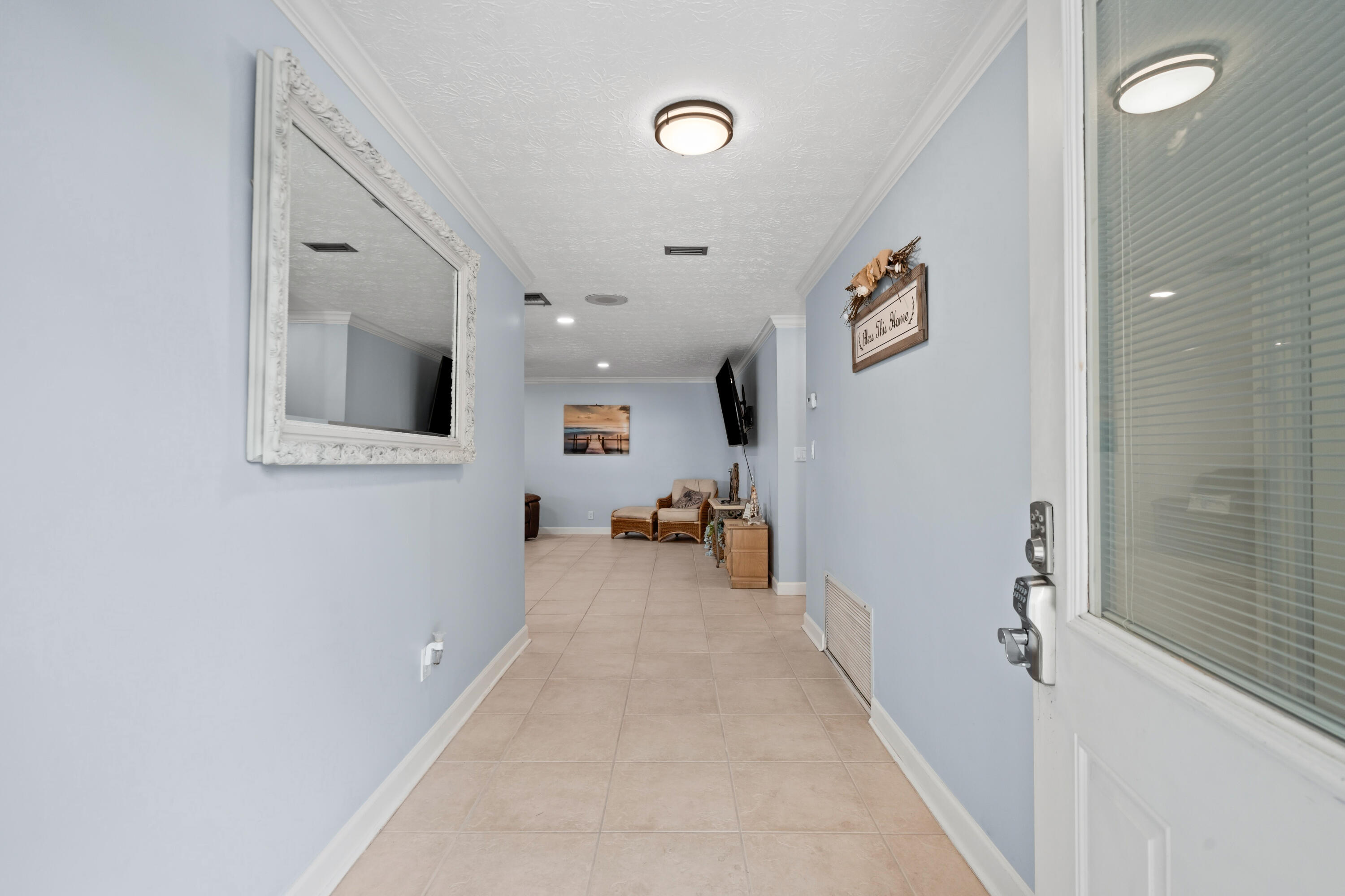 4796 Se Manatee Terrace Property Photo 9