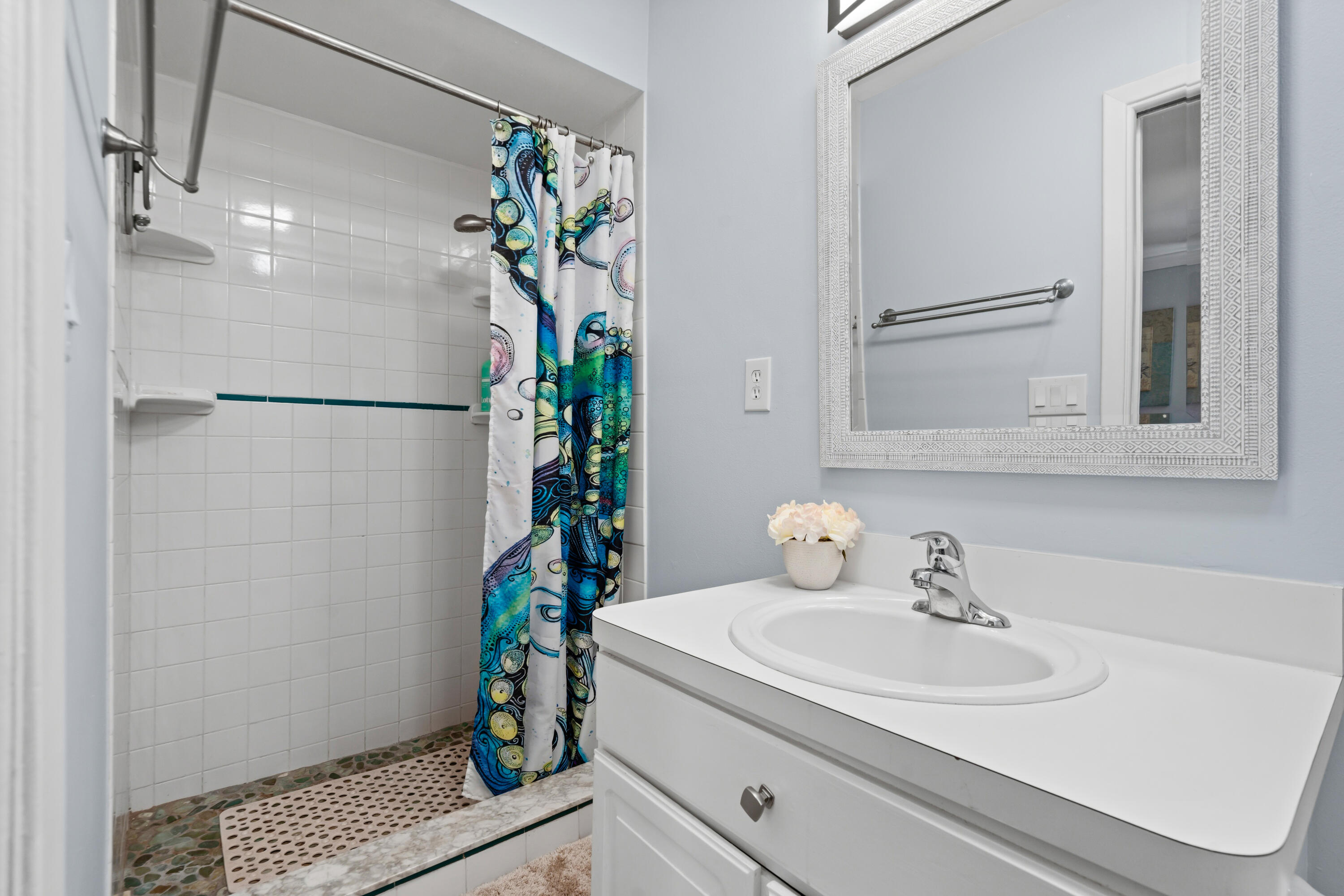 4796 Se Manatee Terrace Property Photo 15