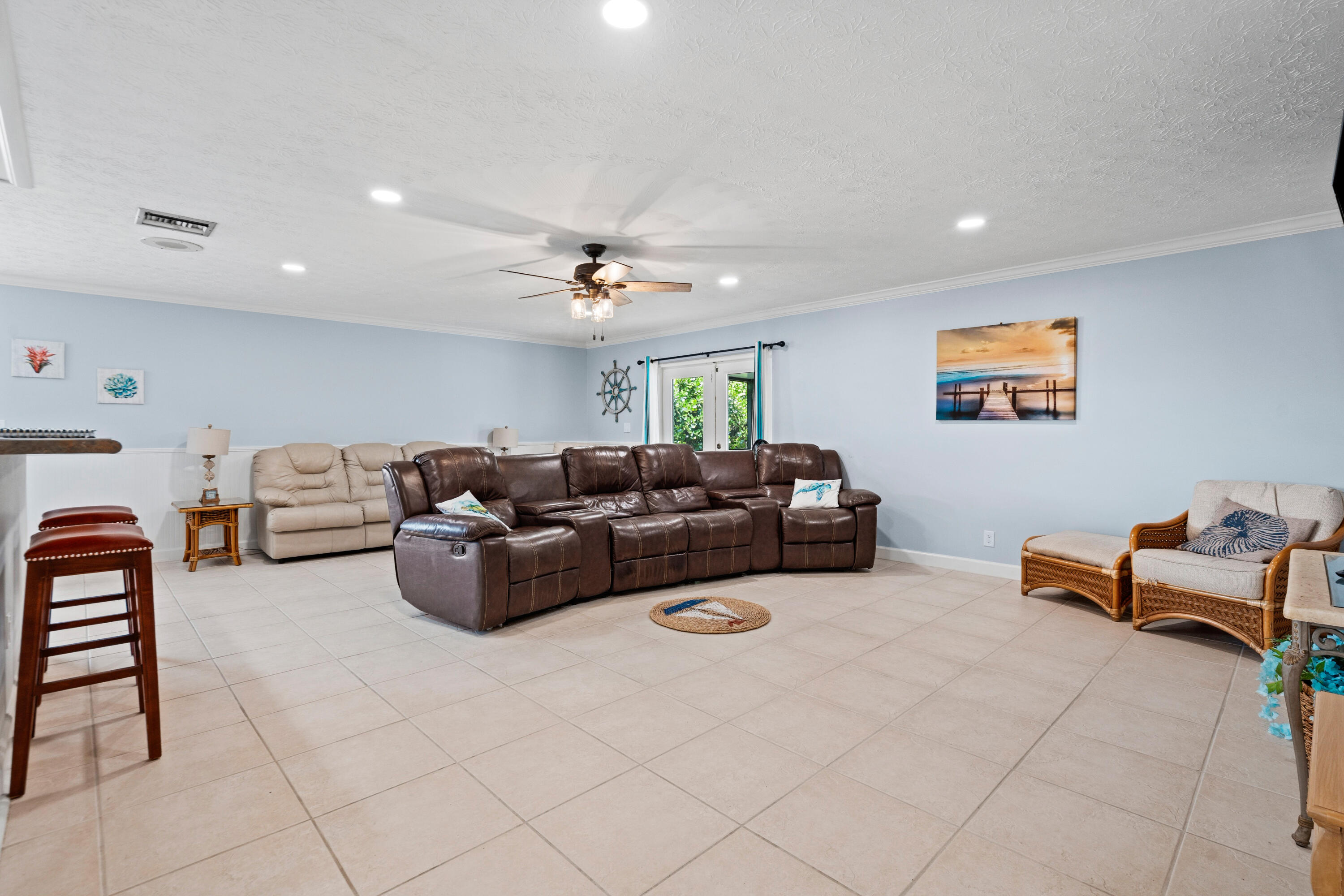 4796 Se Manatee Terrace Property Photo 19
