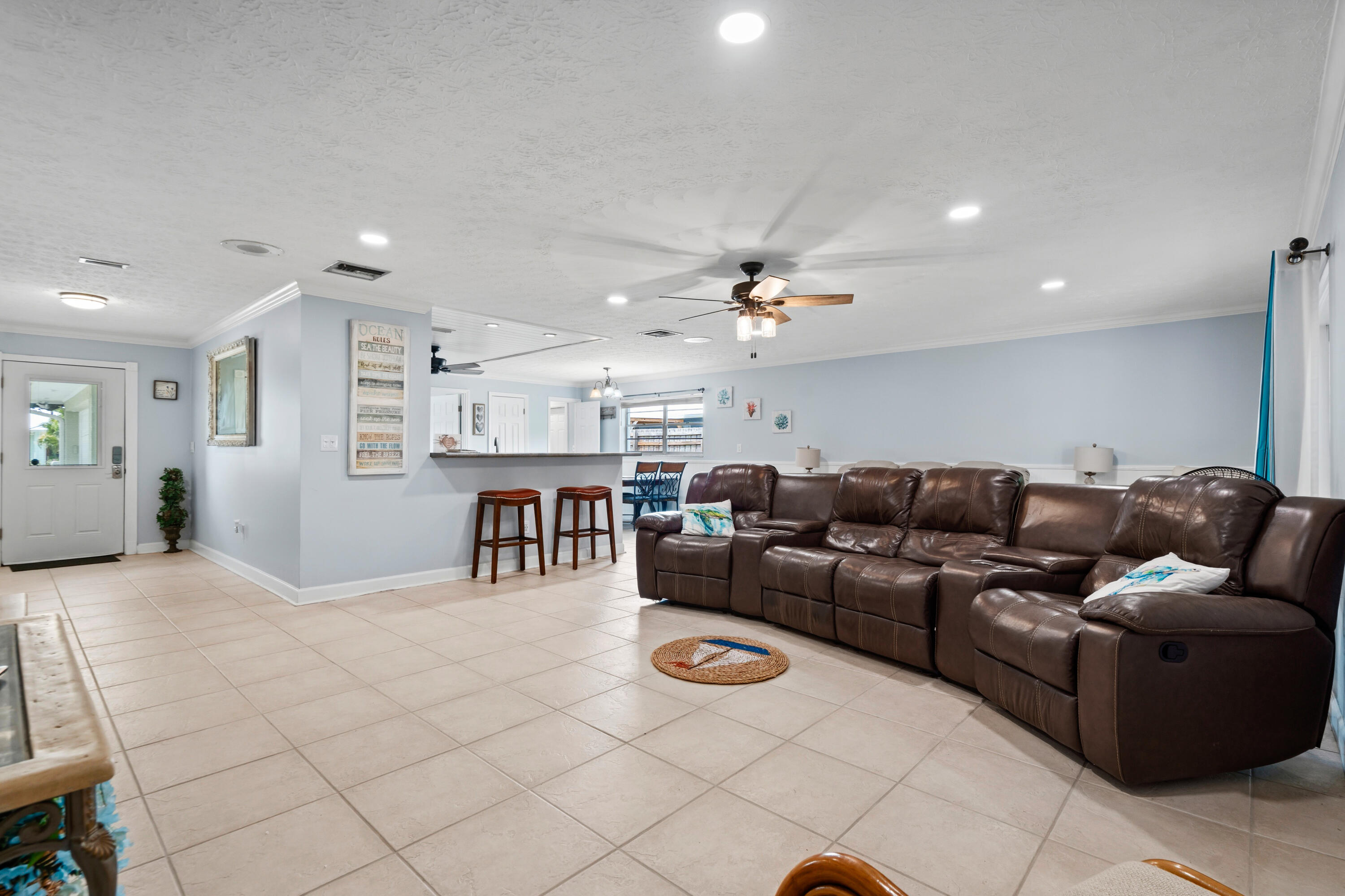 4796 Se Manatee Terrace Property Photo 20